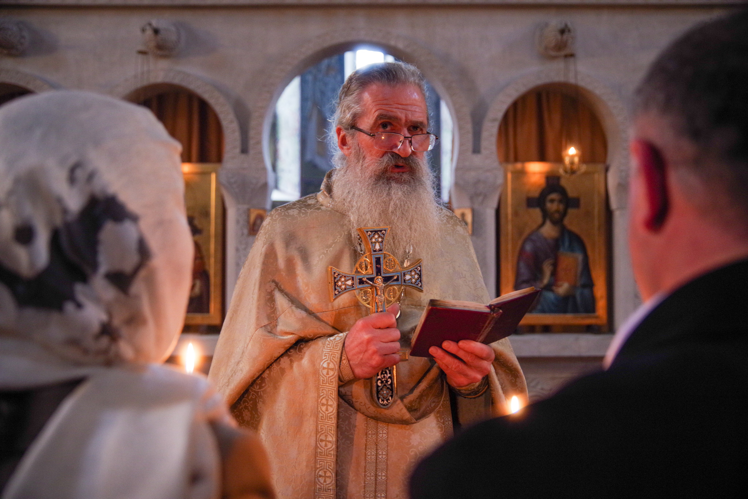 Свадебные сьёмки. Портретный фотограф Денис Милютин