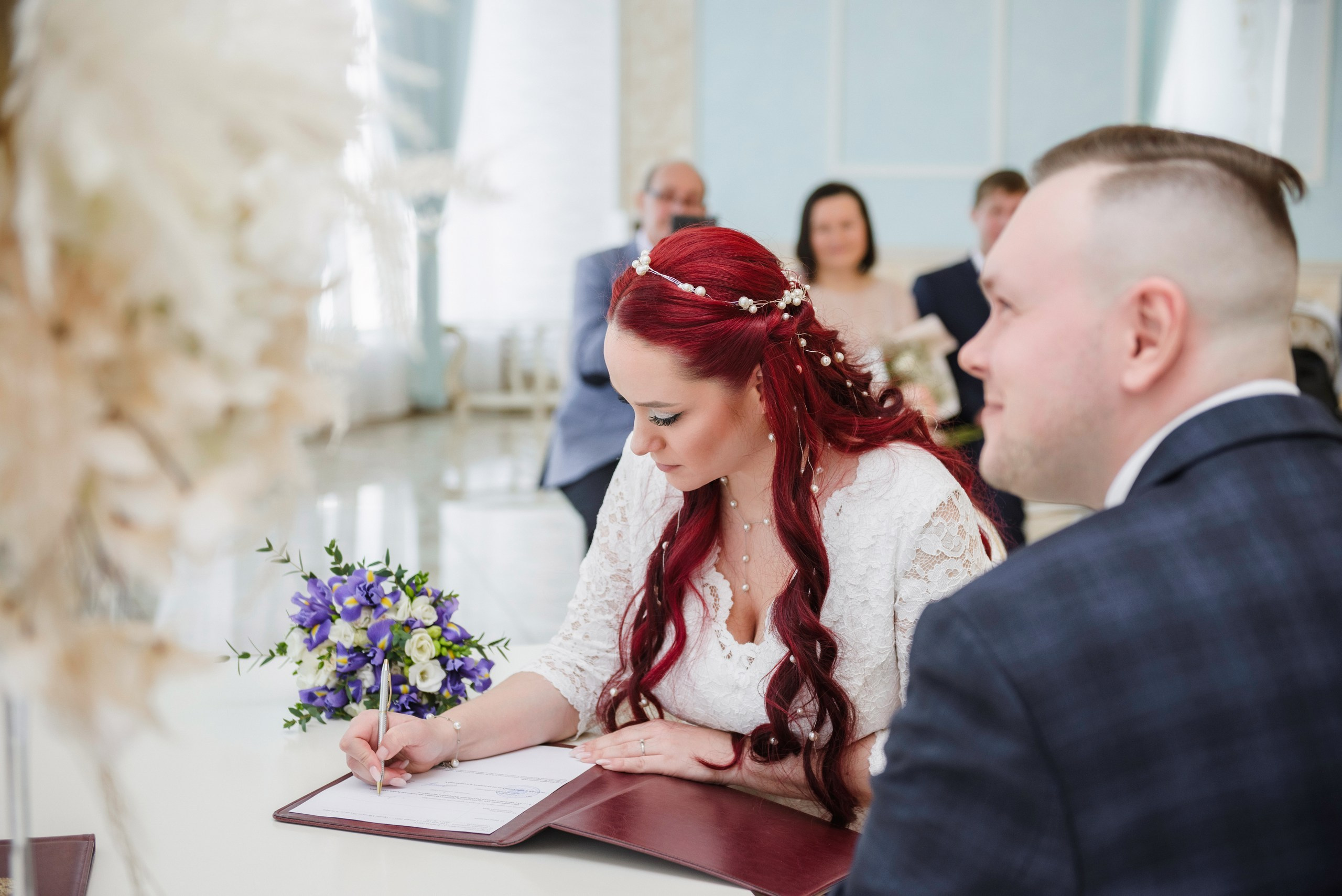 Фотограф Камчатка, Свадьба, Любовь, Эмоции , Счастье, Моменты, Свадебная Фотография