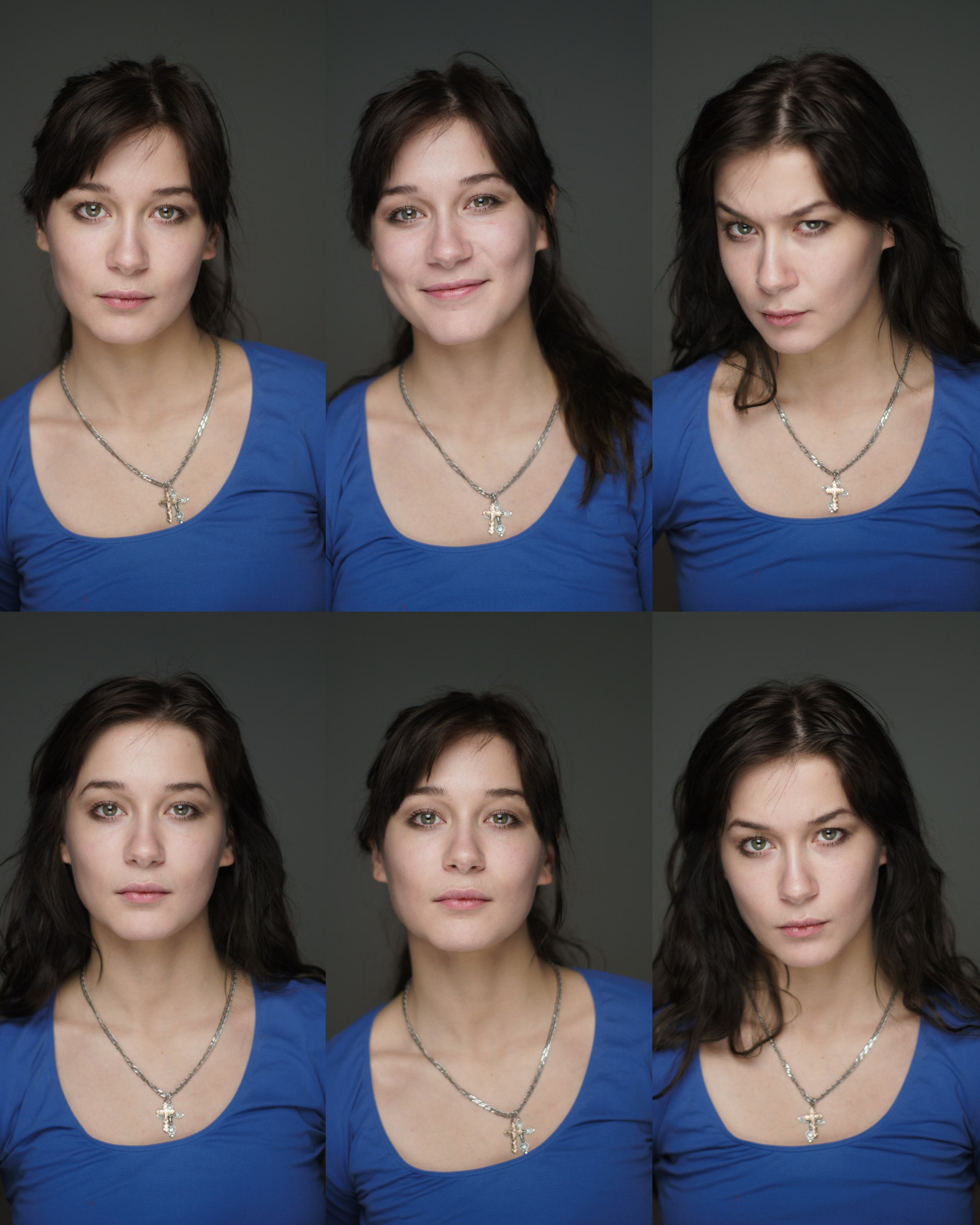 Кинопортреты Дениса Хрюкина. Актёрские материалы. Денис Хрюкин, режиссёр кино и театра, продюсер, фотограф, Санкт-Петербург, Москва