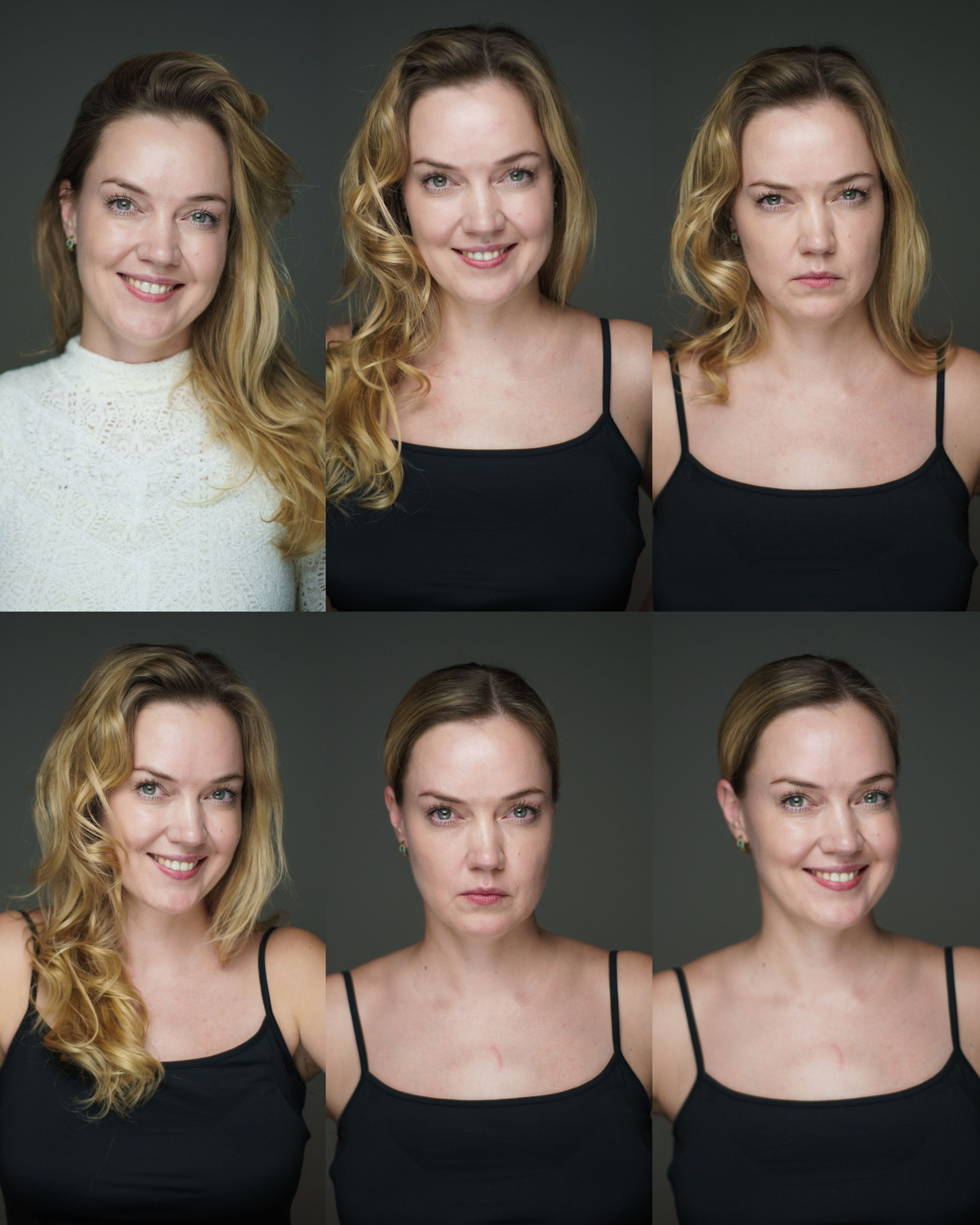 Кинопортреты Дениса Хрюкина. Актёрские материалы. Денис Хрюкин, режиссёр, продюсер, контентмейкер, Санкт-Петербург, Москва