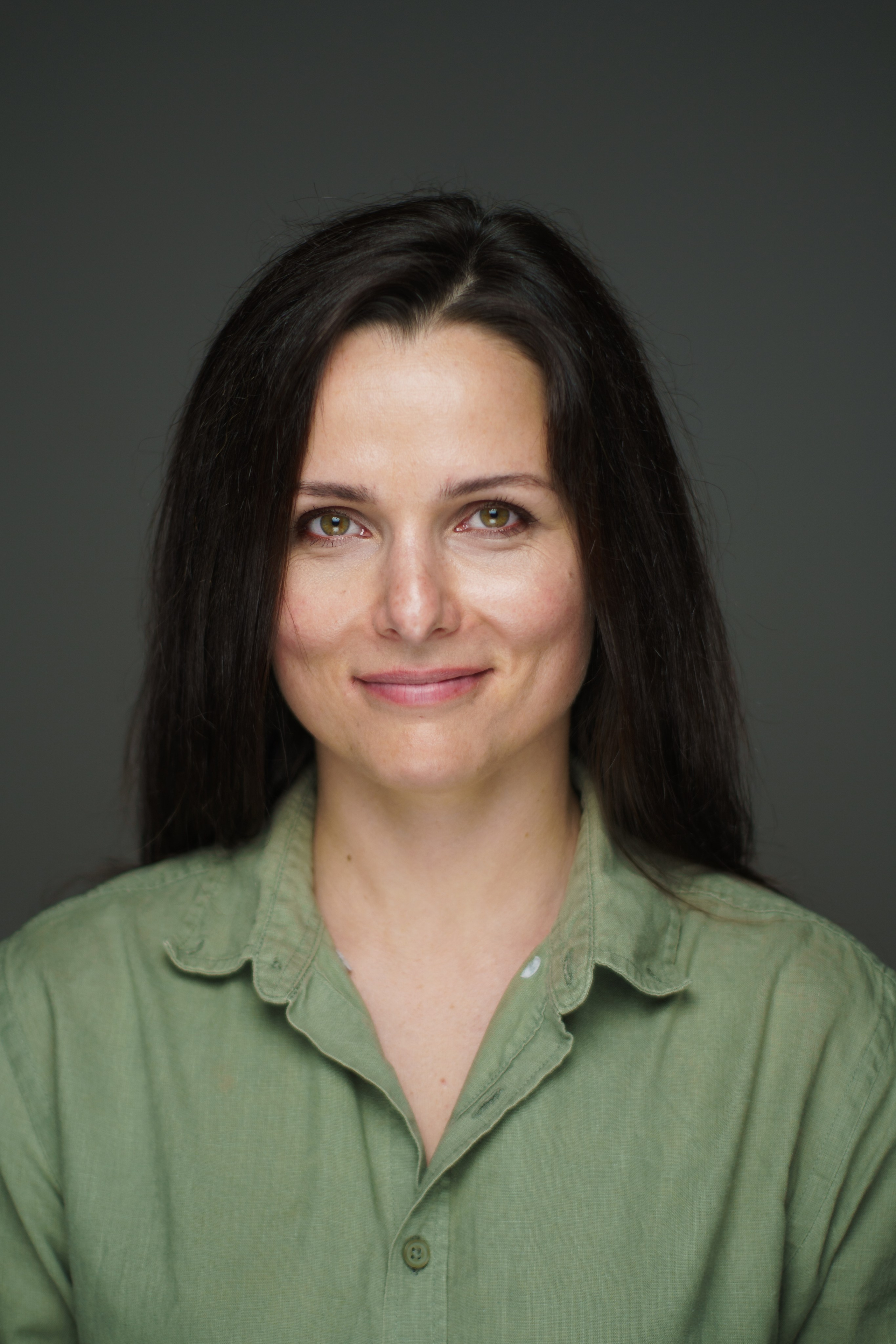 Кинопортреты Дениса Хрюкина. Актёрские материалы. Денис Хрюкин, режиссёр, продюсер, контентмейкер, Санкт-Петербург, Москва