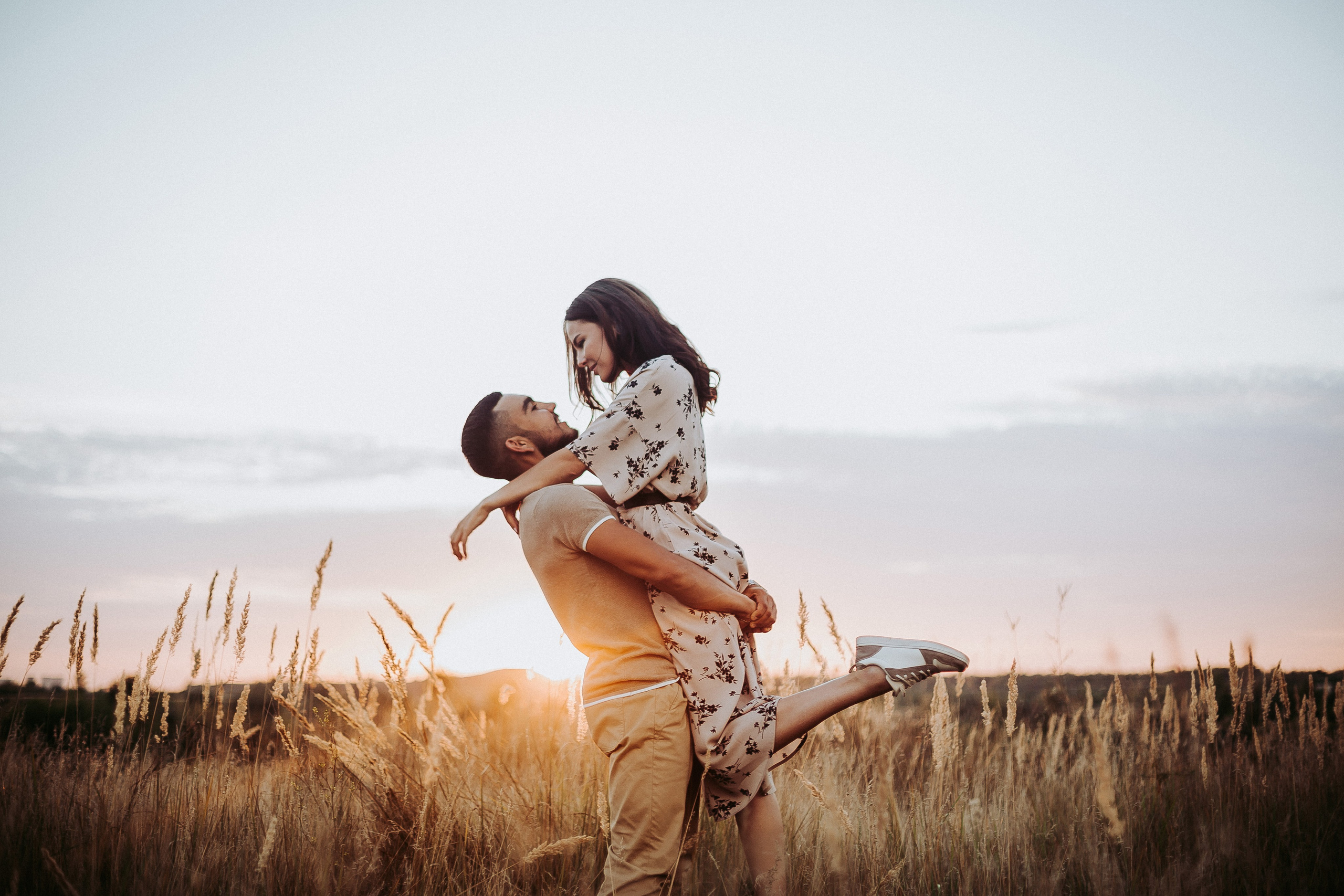 Lovestory М|А. Свадебное фото свадебное видео фотограф видеограф Липецк Воронеж
