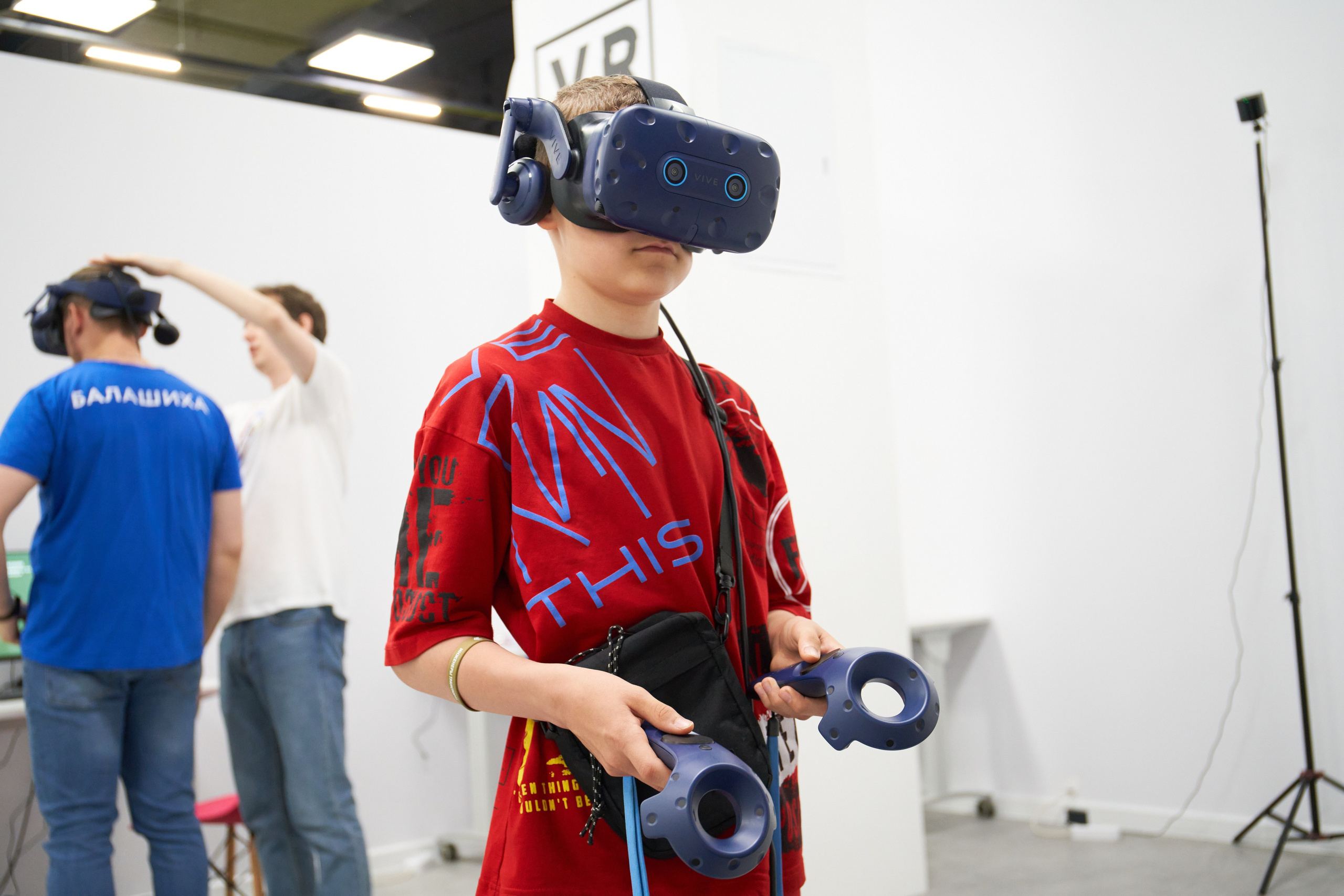 Фотограф Репортажа в Москве. Fokysphoto