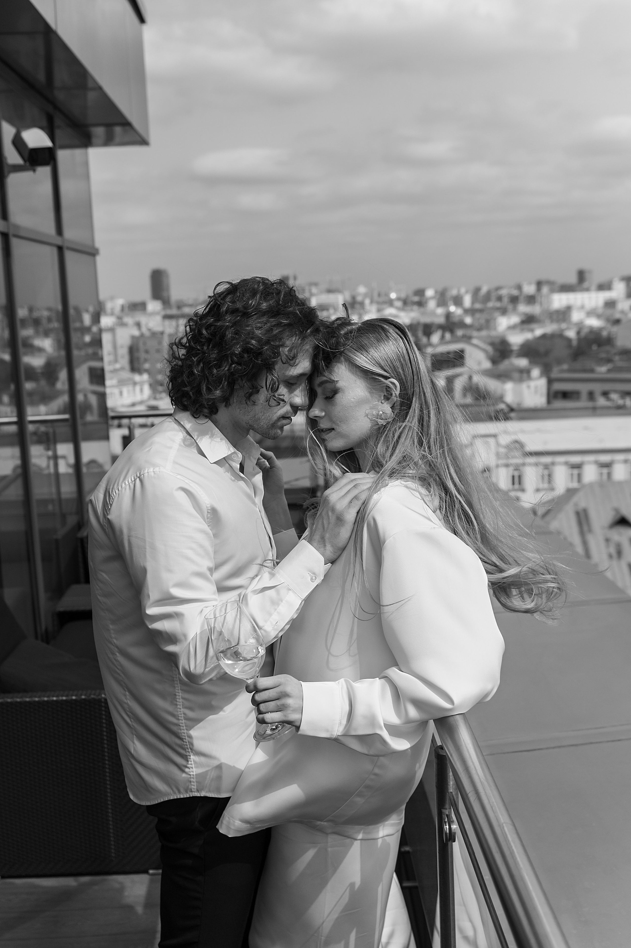 ЯРОСЛАВ & ЕЛИЗАВЕТА | mini серия. Константин Тищенко, фотограф в Санкт-Петербурге, Пскове, Москве