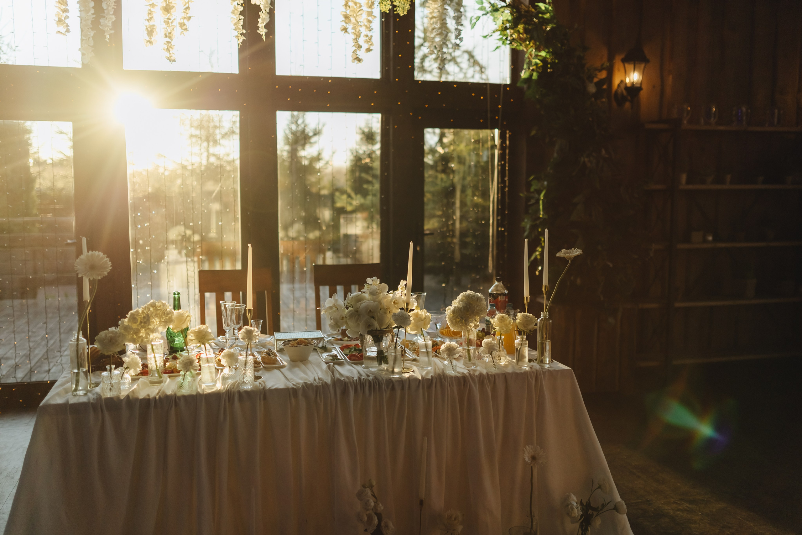 | Свет внутри |. Jen.swph Свадебный фотограф