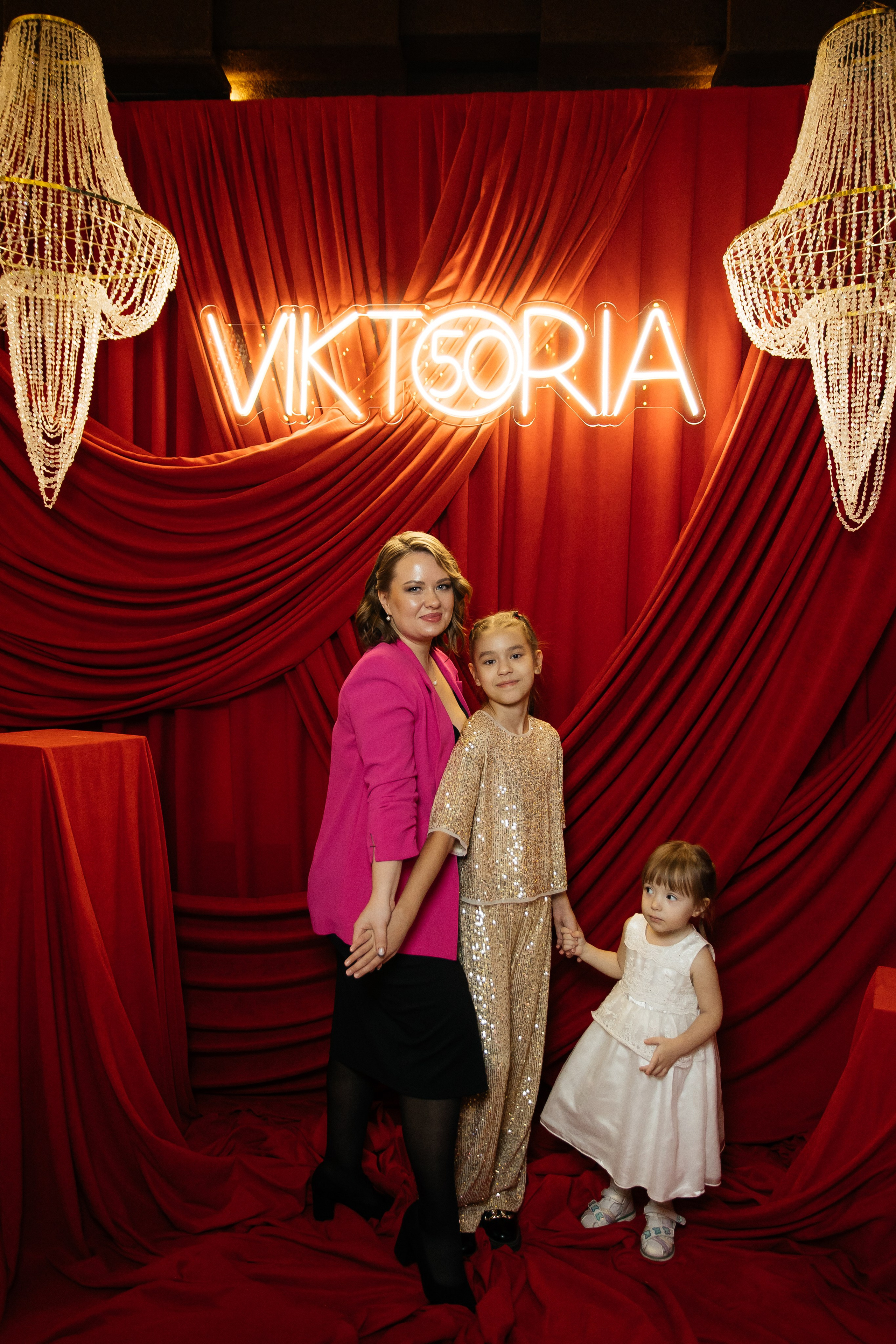 Юбилей. Фотограф в Иркутске