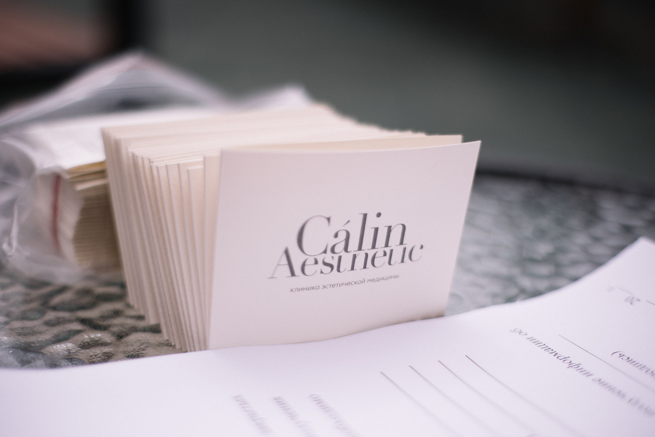 КСИ-СТРОЙ. Фотограф в Иркутске