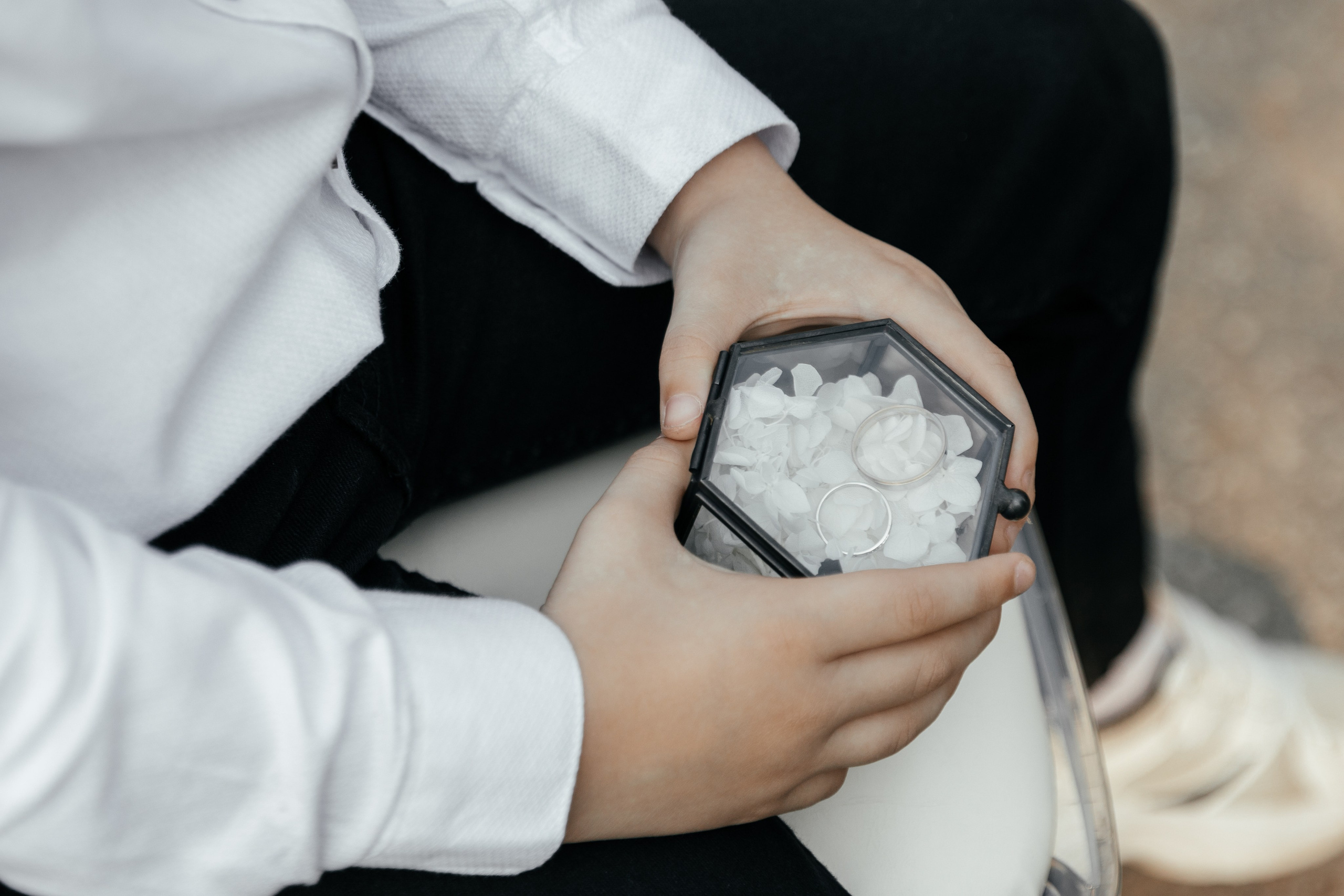 Лера и Денис | Эко-клуб Голицино. Свадебный фотограф Ангелина Зотова | Обнинск, Москва, Калуга