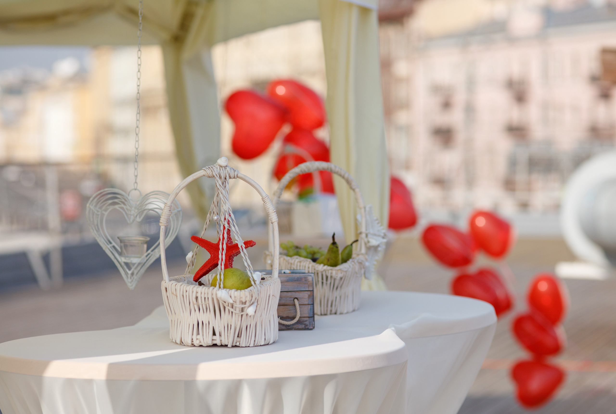 Свадебная хроника. Репортажной, Свадебный, школьный