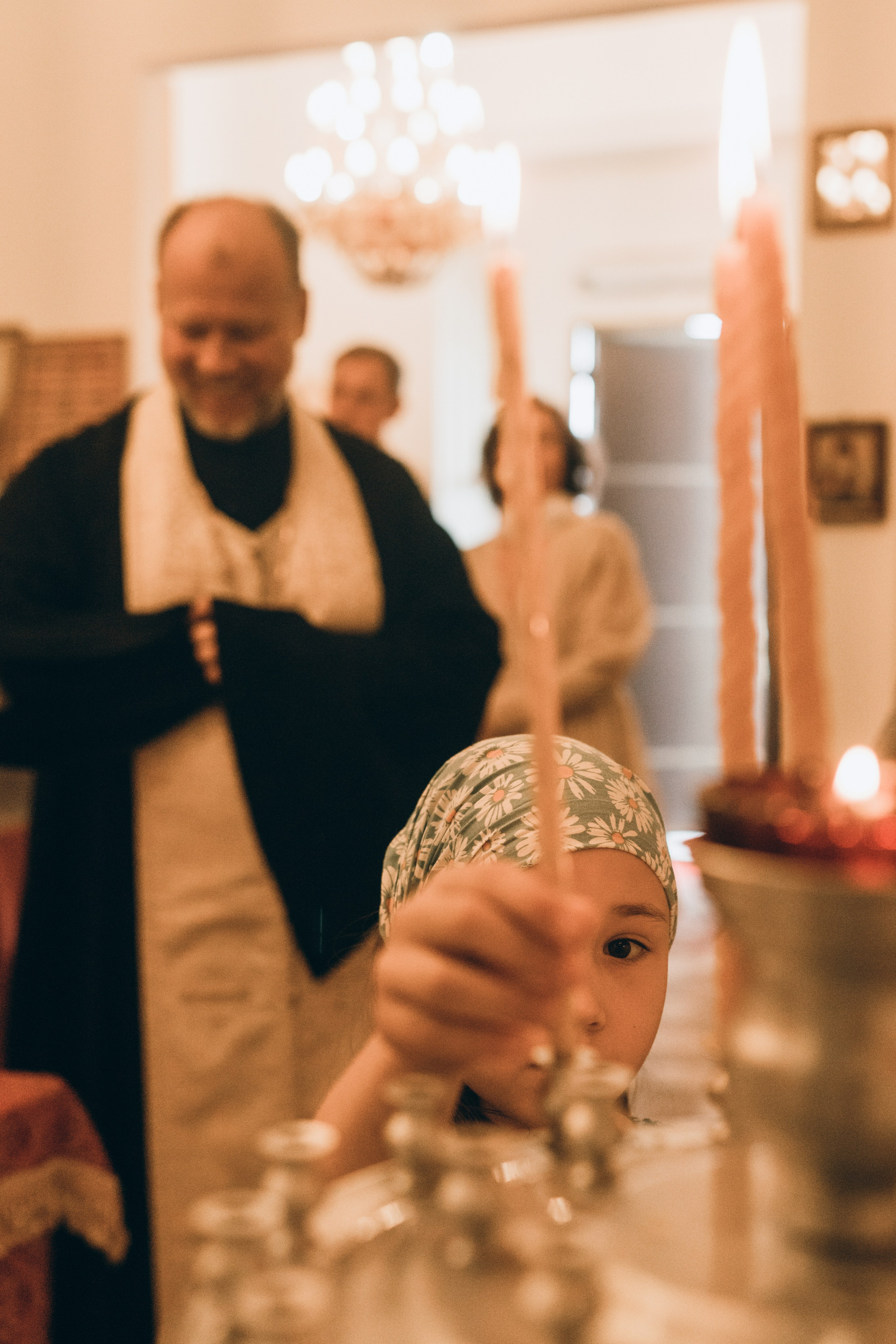 Таинство крещение в Москве. Семейный, ньюборн фотограф, фотограф на роды в Москве, Виктория Тюльдюкова