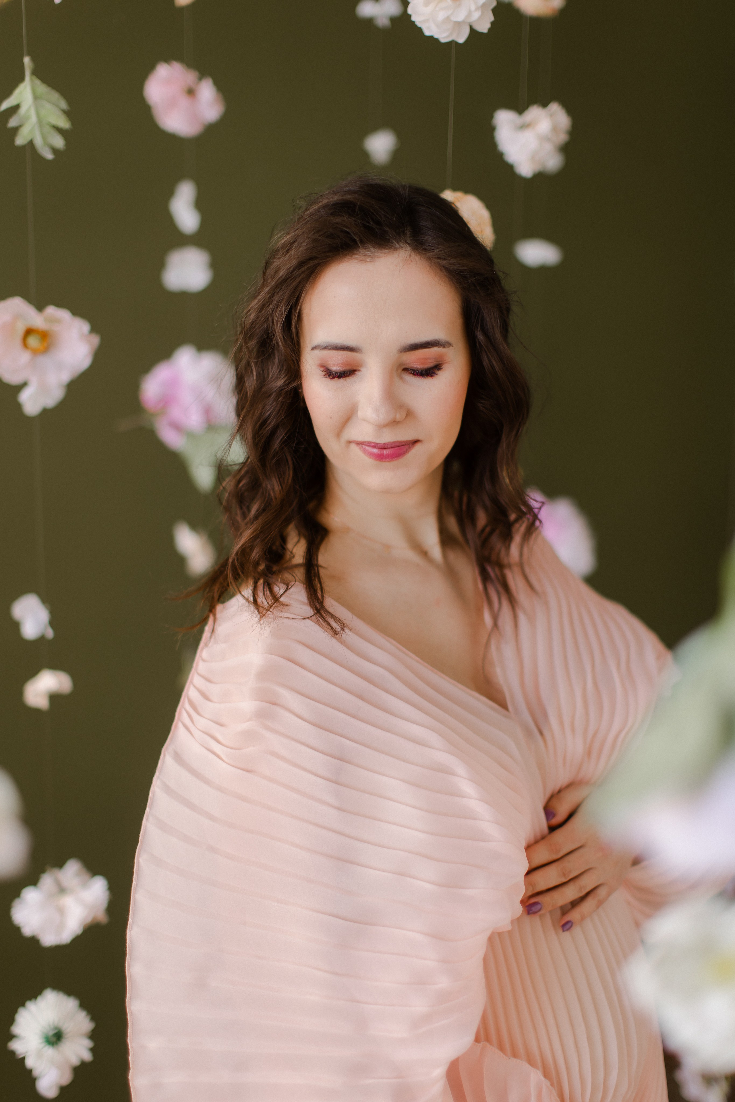 Яна и Кирилл. Семейный и детский фотограф в Москве Кузьмина Мария