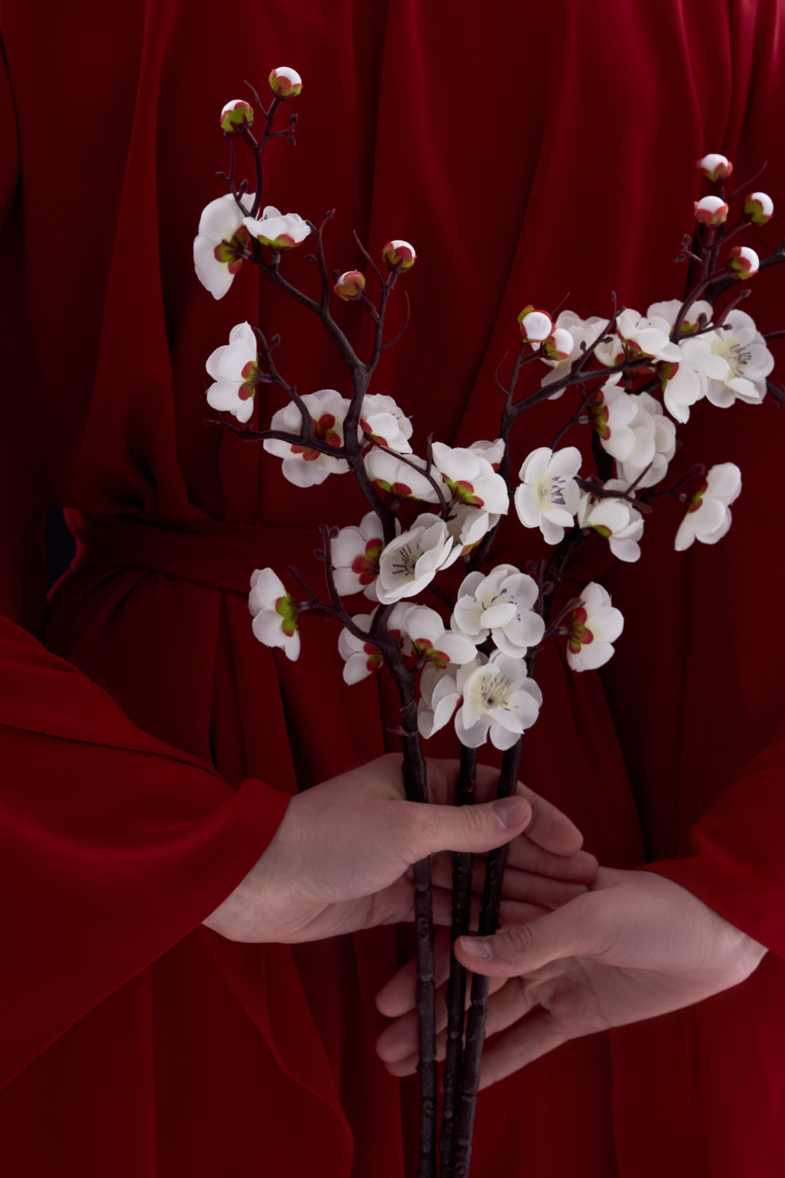 Прочее. Фотограф Коломна Илья Богатырев