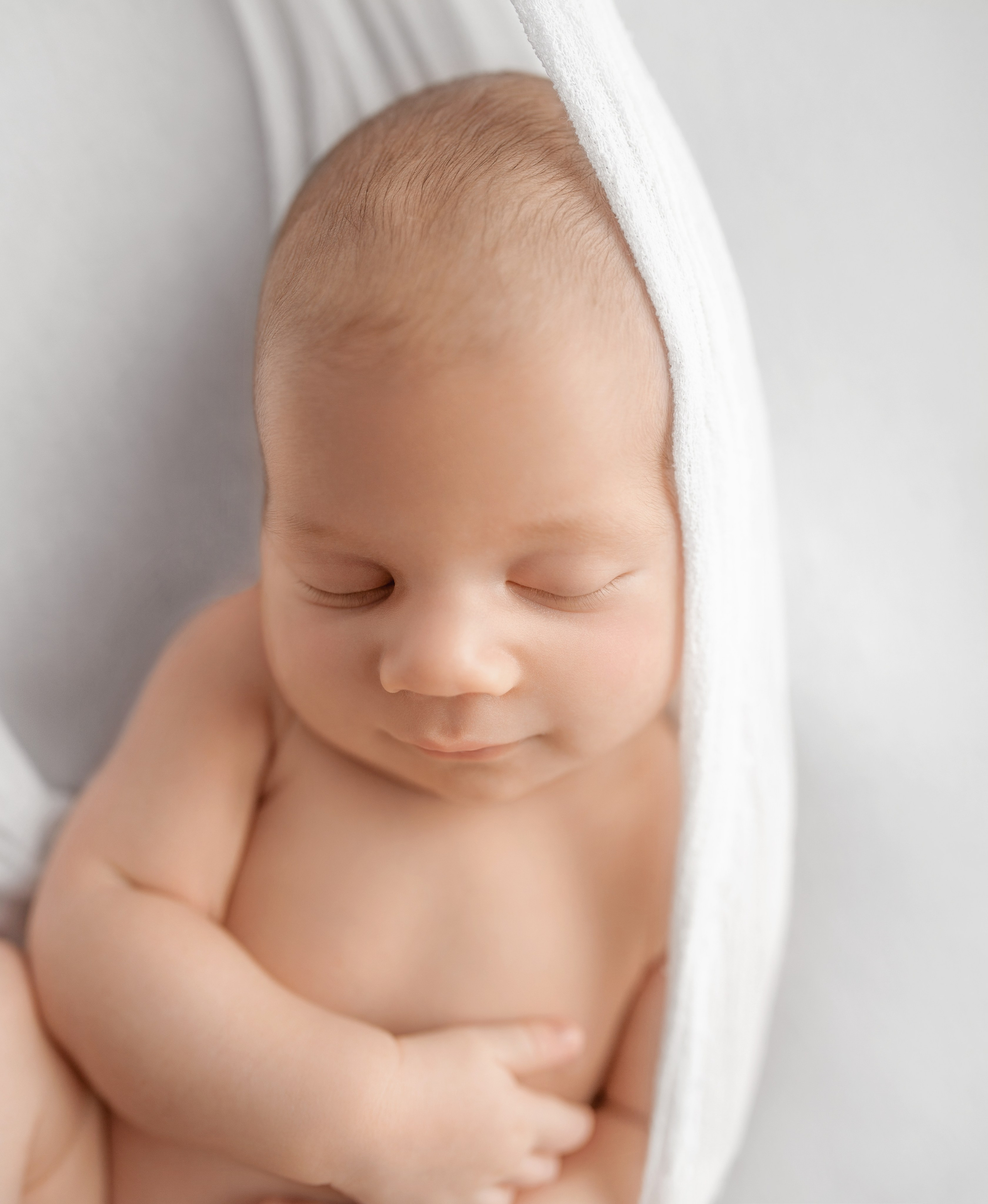 Новорожденные. Фотограф новорожденных в Волковыске Валя Легкова