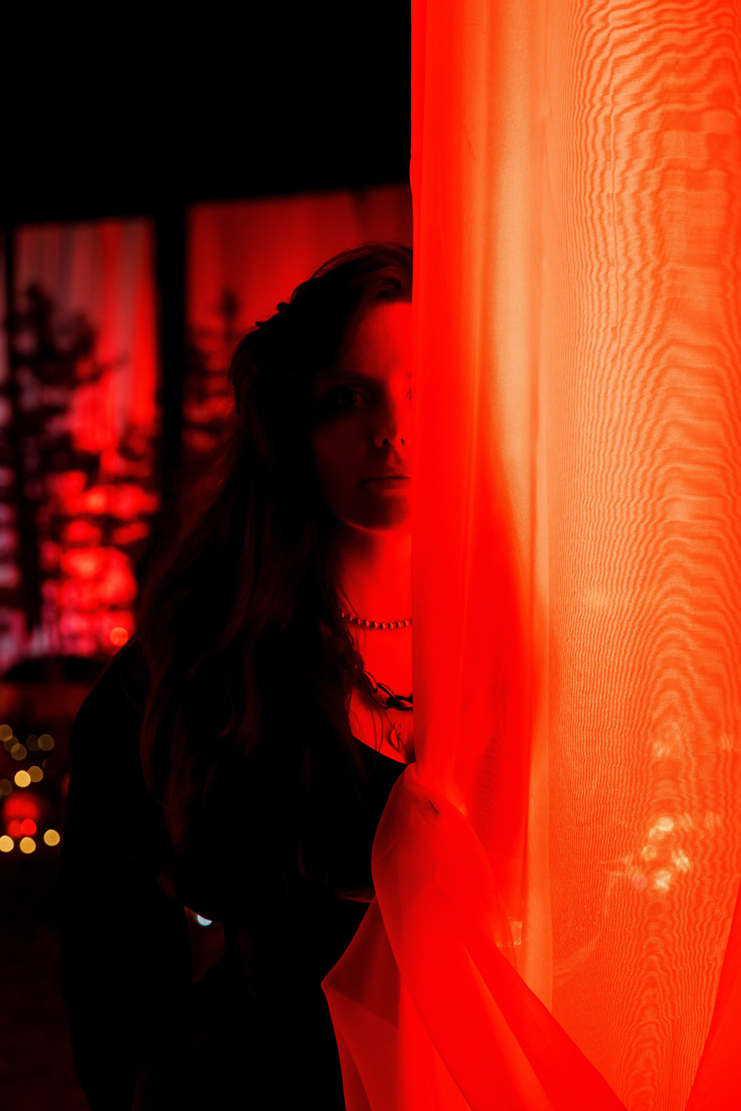 День рождения Кристины. Репортажный фотограф Семён Борисов | Москва