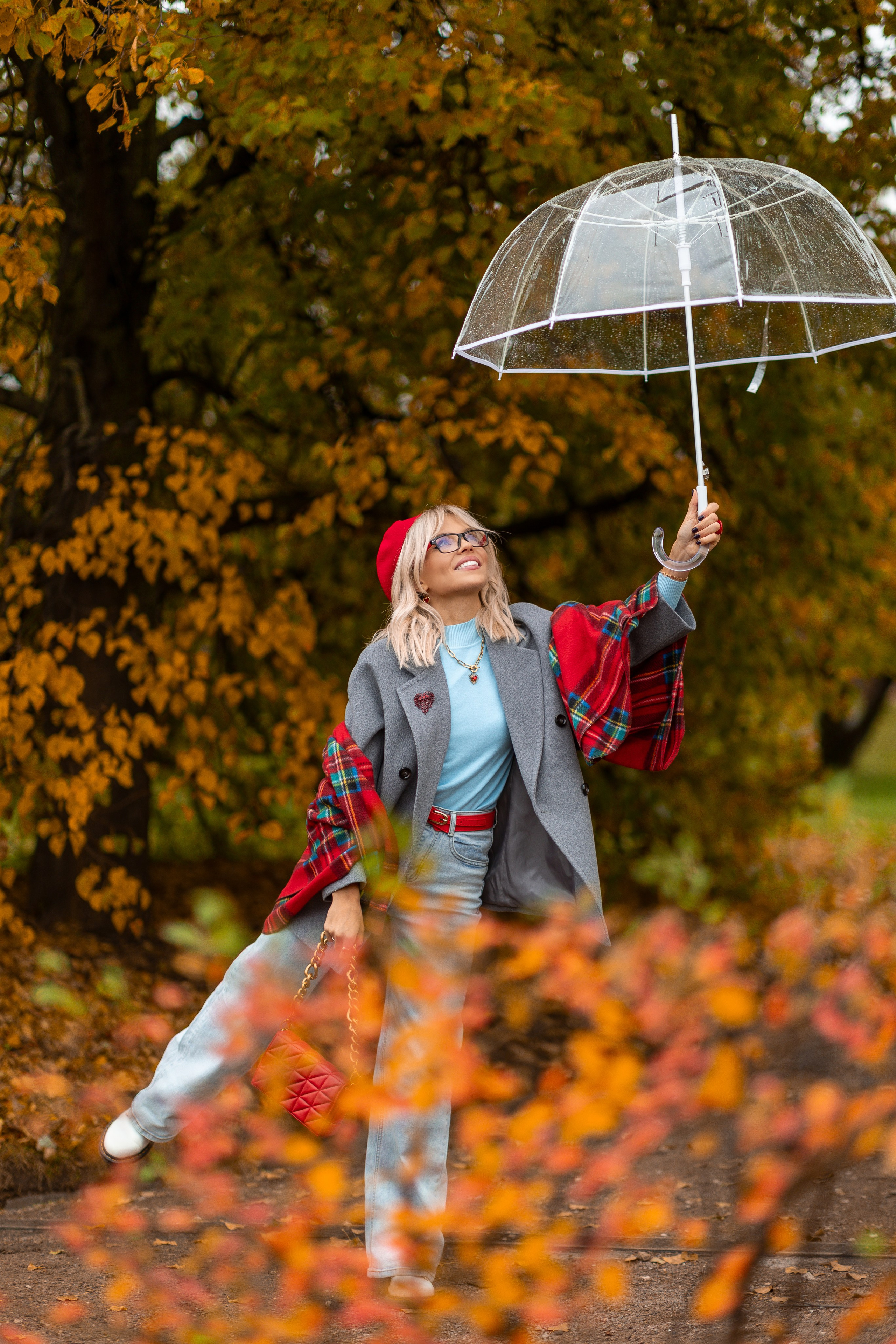 Фотограф Москва профессиональная фотосессия. Фото и видео Москва, Московский. Свадебный фотограф, видеограф, фотосессии, видеосъемка