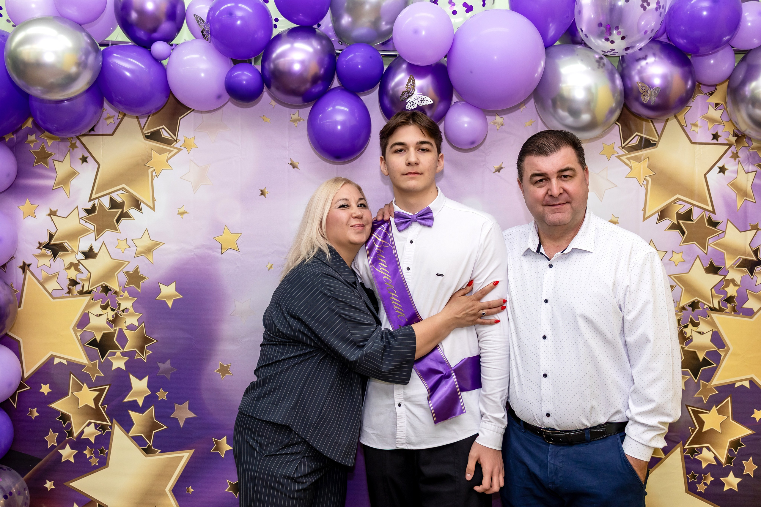 ФОТО Выпускной в школе (1). Фото и видео Москва. Свадебный фотограф, видеограф, фотосессии, видеосъемка