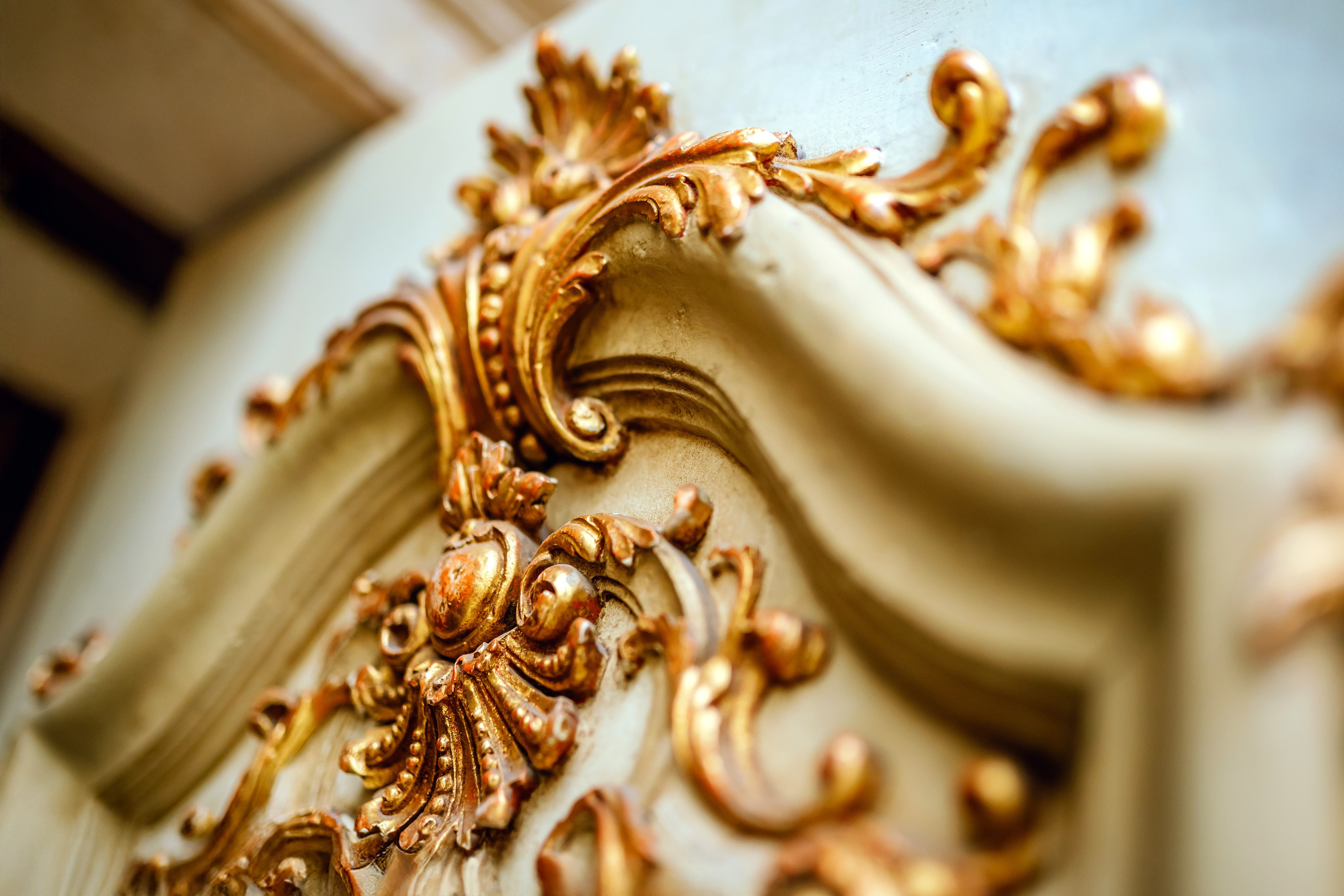 Свадьба в ресторане Турандот. Фотограф и видеограф Москва. Свадебный фотограф, видеограф. Выпускные альбомы. Оживающие альбомы