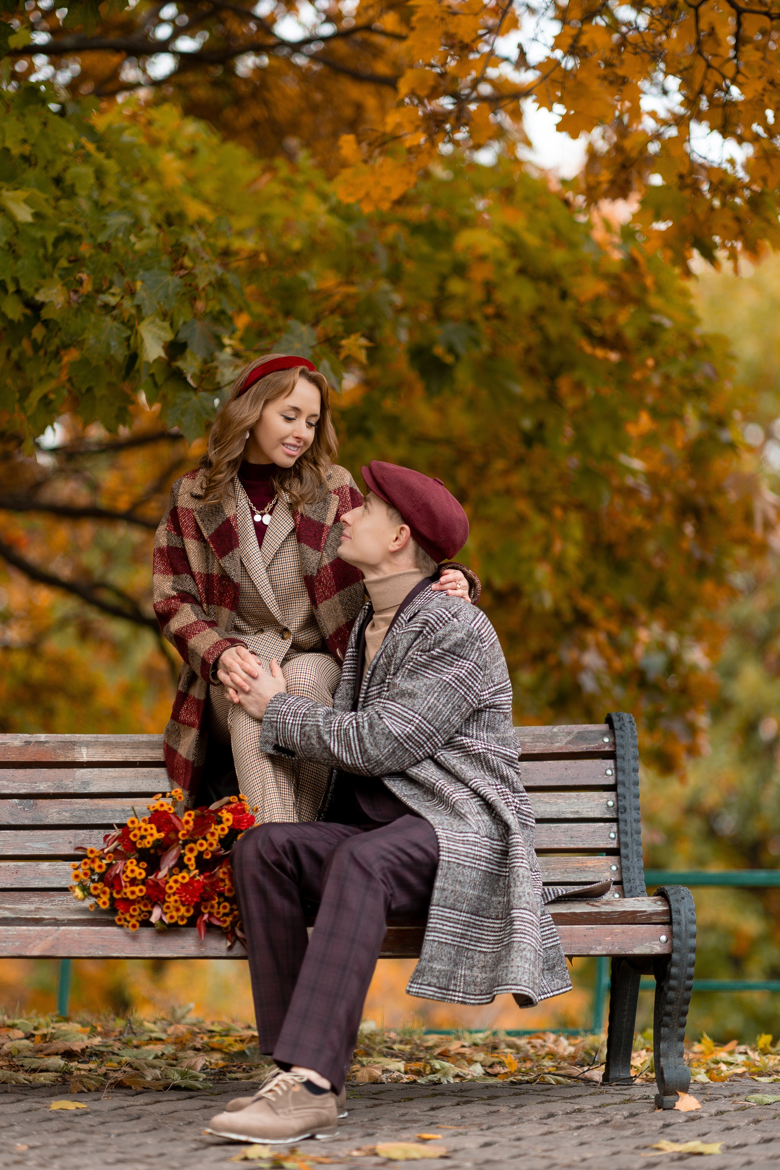 Портфолио. Фото и видео Москва, Московский. Свадебный фотограф, видеограф, фотосессии, видеосъемка