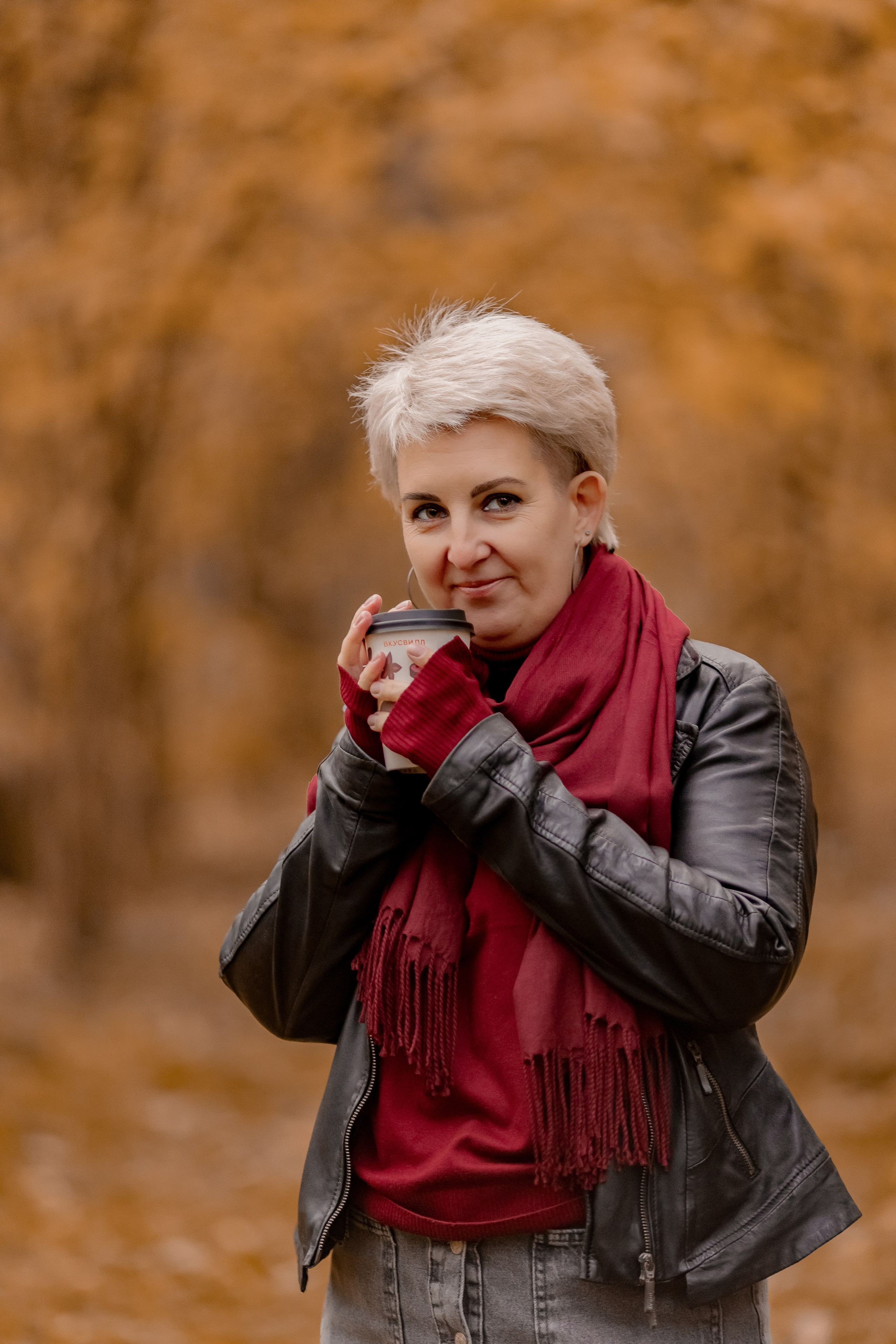 Классная фотосессия для мамы с сыновьями. Фото и видео Москва, Московский. Свадебный фотограф, видеограф, фотосессии, видеосъемка