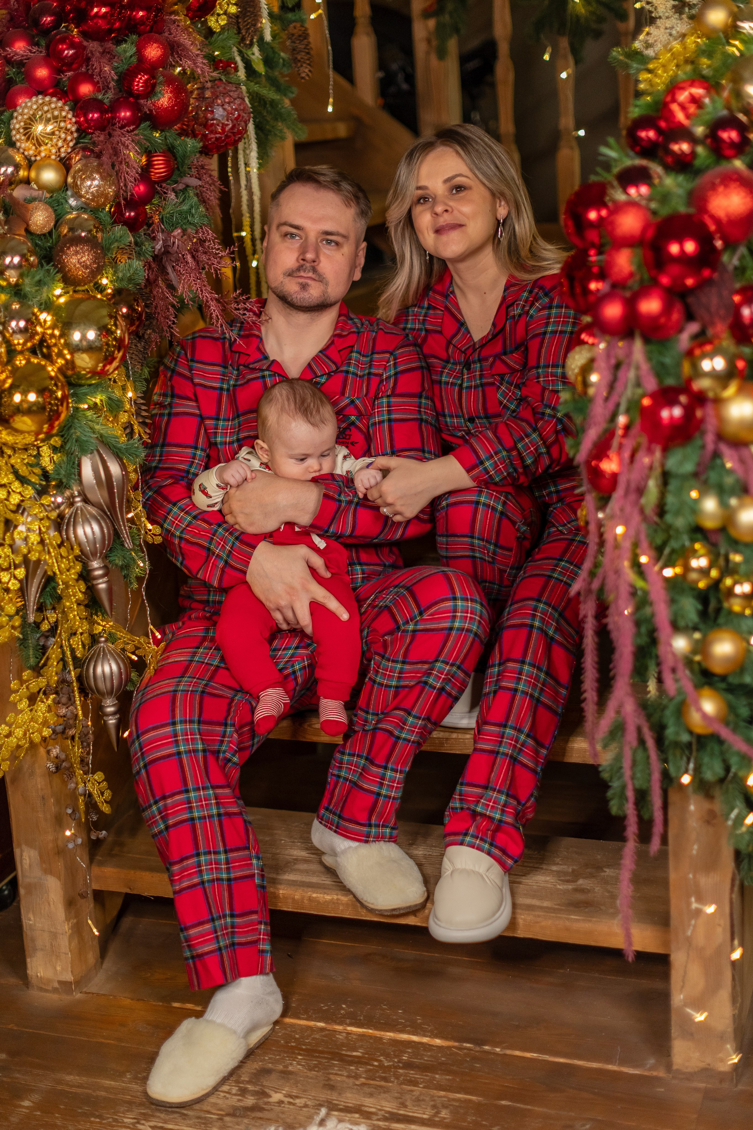 Фотосессии в Famous студии зал Оскар. Фото и видео Москва. Свадебный фотограф, видеограф, фотосессии, видеосъемка