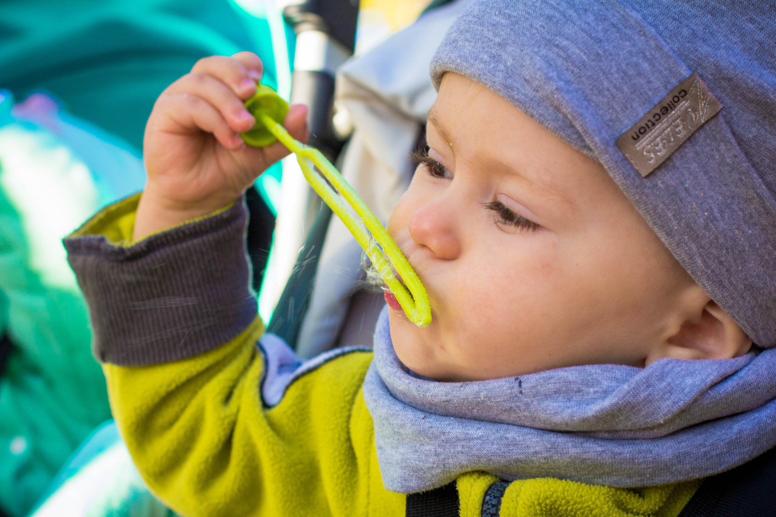 Прогулка осень Ховрино. Фотограф Москва Дылыкова Долгар