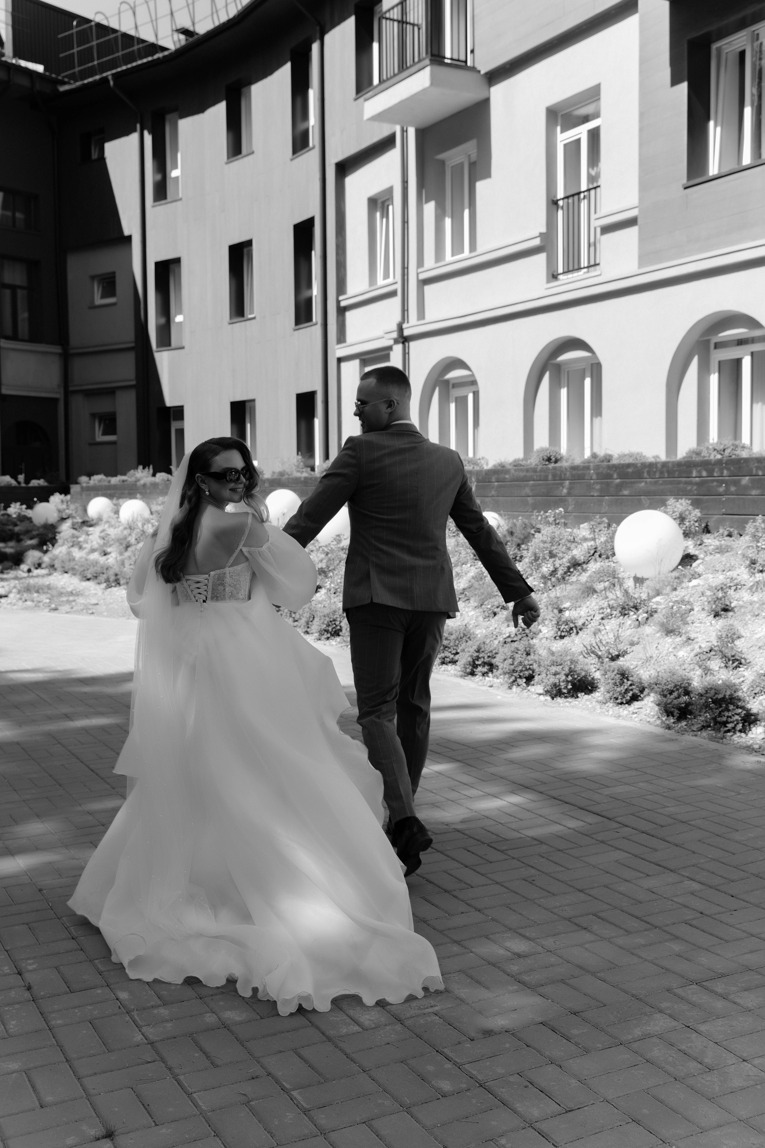 29.07.2023. Свадебный и семейный фотограф Челябинск и Челябинская область