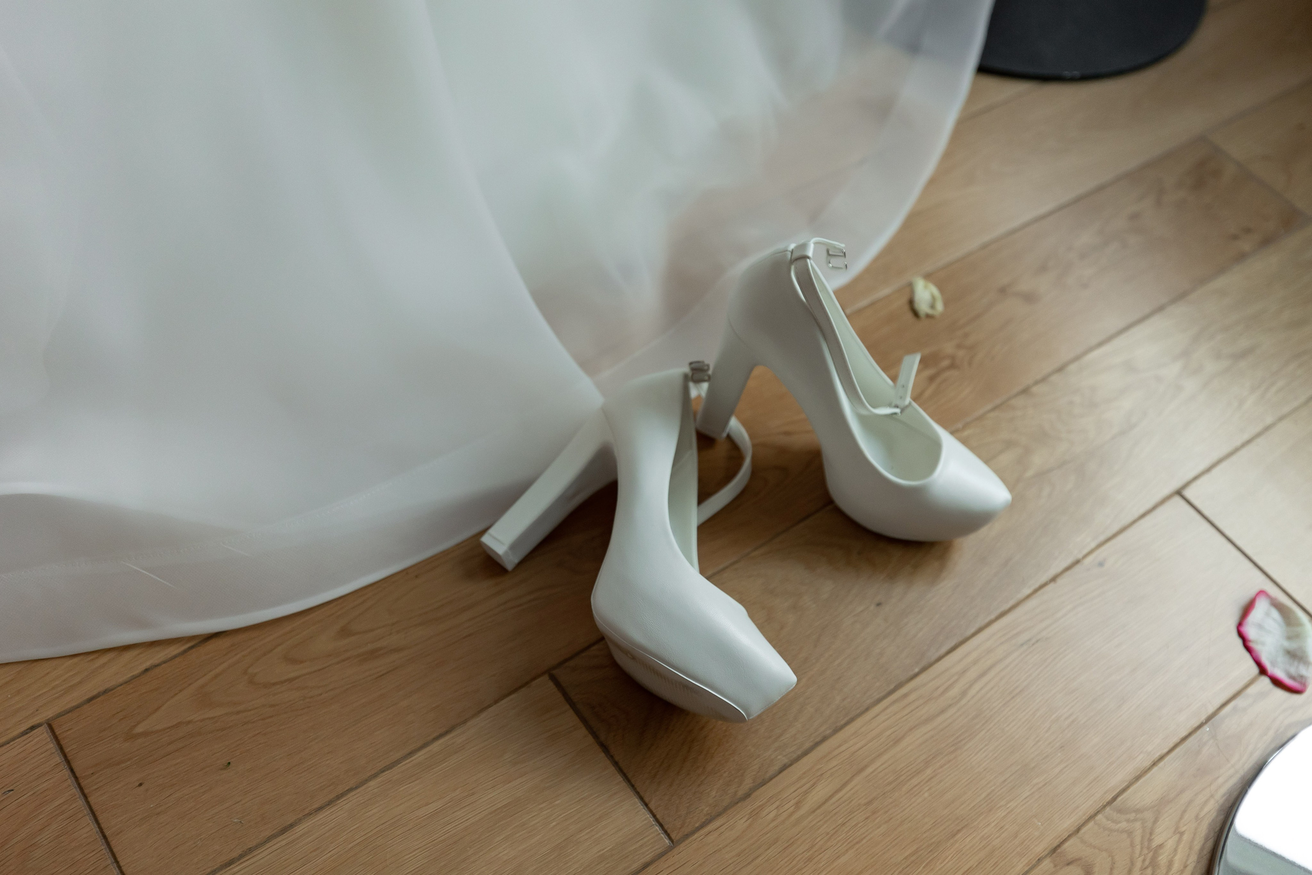 Кристина Дмитрий. Свадебный фотограф в Краснодарском крае Карина Будниченко