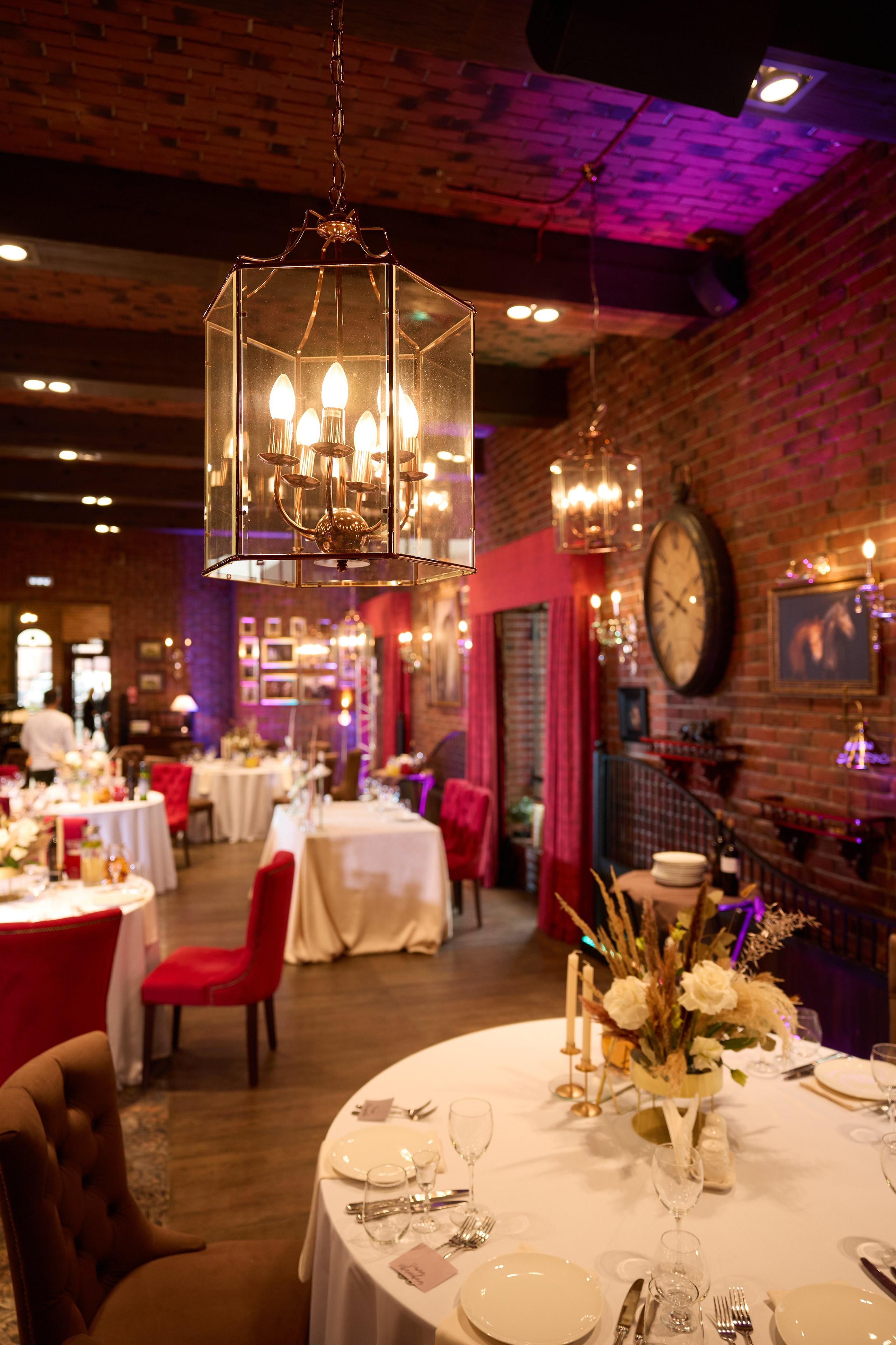 Мария и Алекс. Александр Прозоров фотограф в Кирове