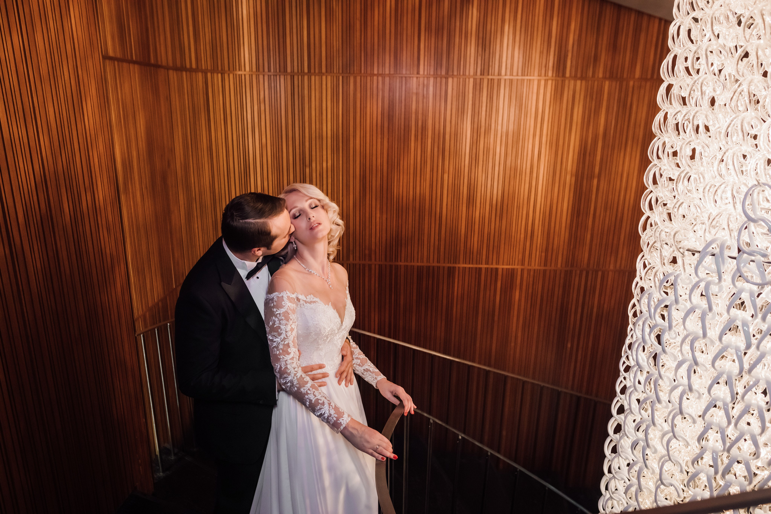 Кристина и Артем, Барвиха. Свадебный и семейный фотограф в Москве Евгения Лисина