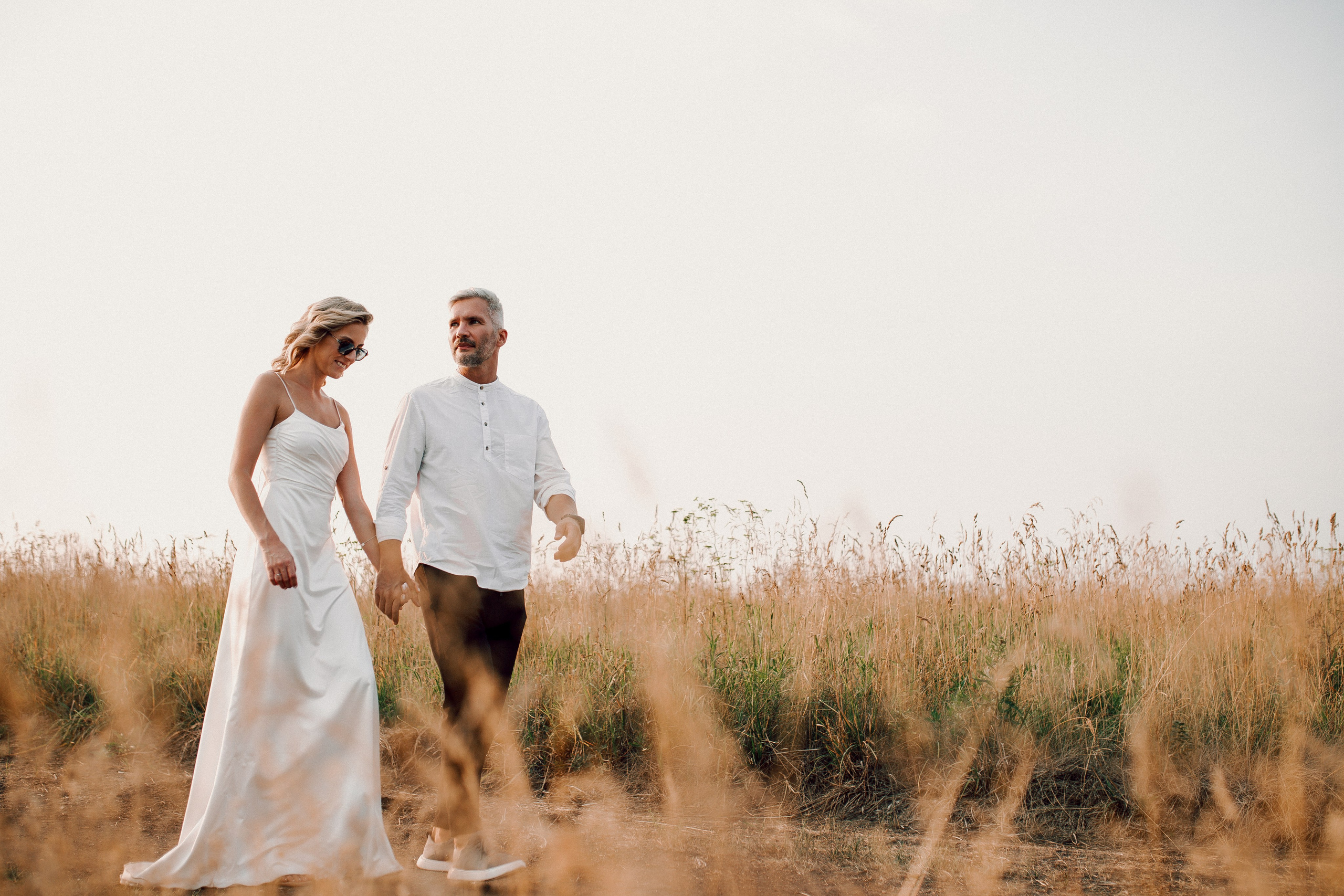 Лавстори — Тимур и Анна. Лёшка Варзегов — фотограф