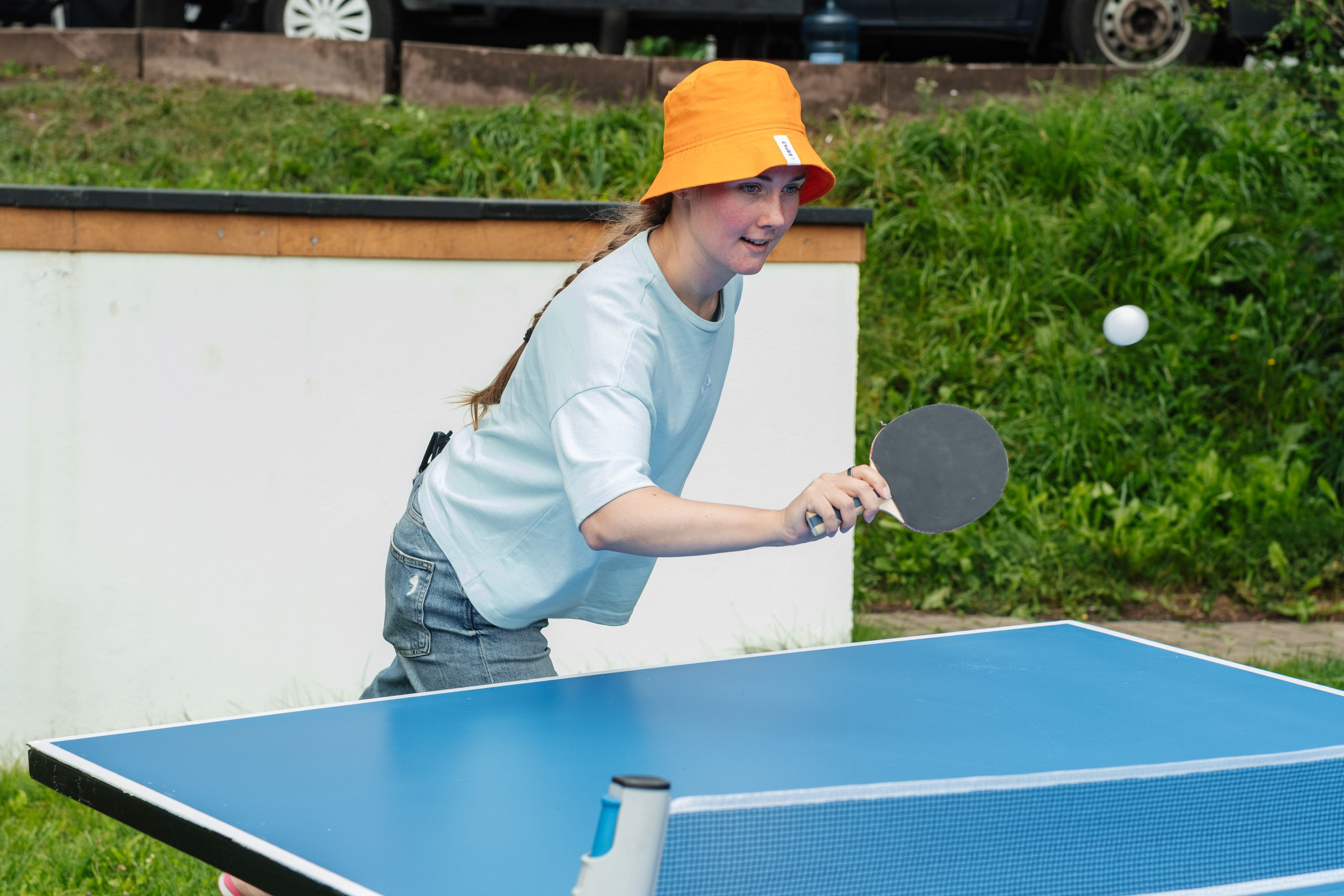 Корпоратив «ЕВРАЗ». Репортажный и портретный фотограф в Москве Илья Спиридонов