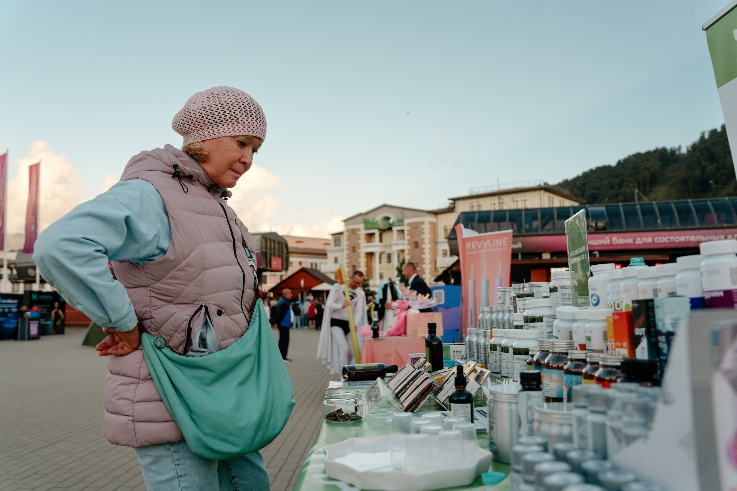 Фотограф в Красную поляну. Репортажный фотограф Москва Сергей Дружинин