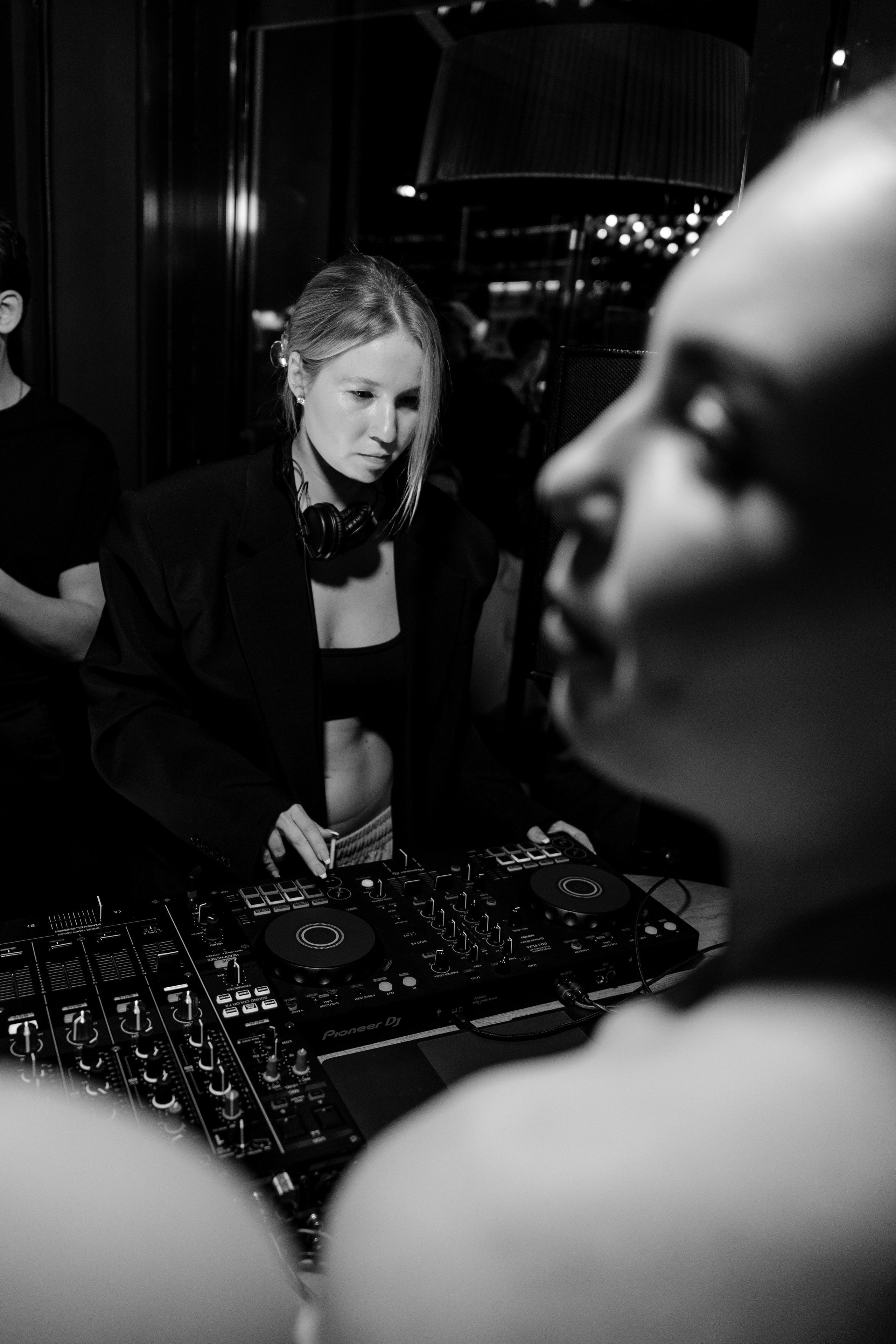 Фотограф в Красную поляну. Репортажный фотограф Москва Сергей Дружинин