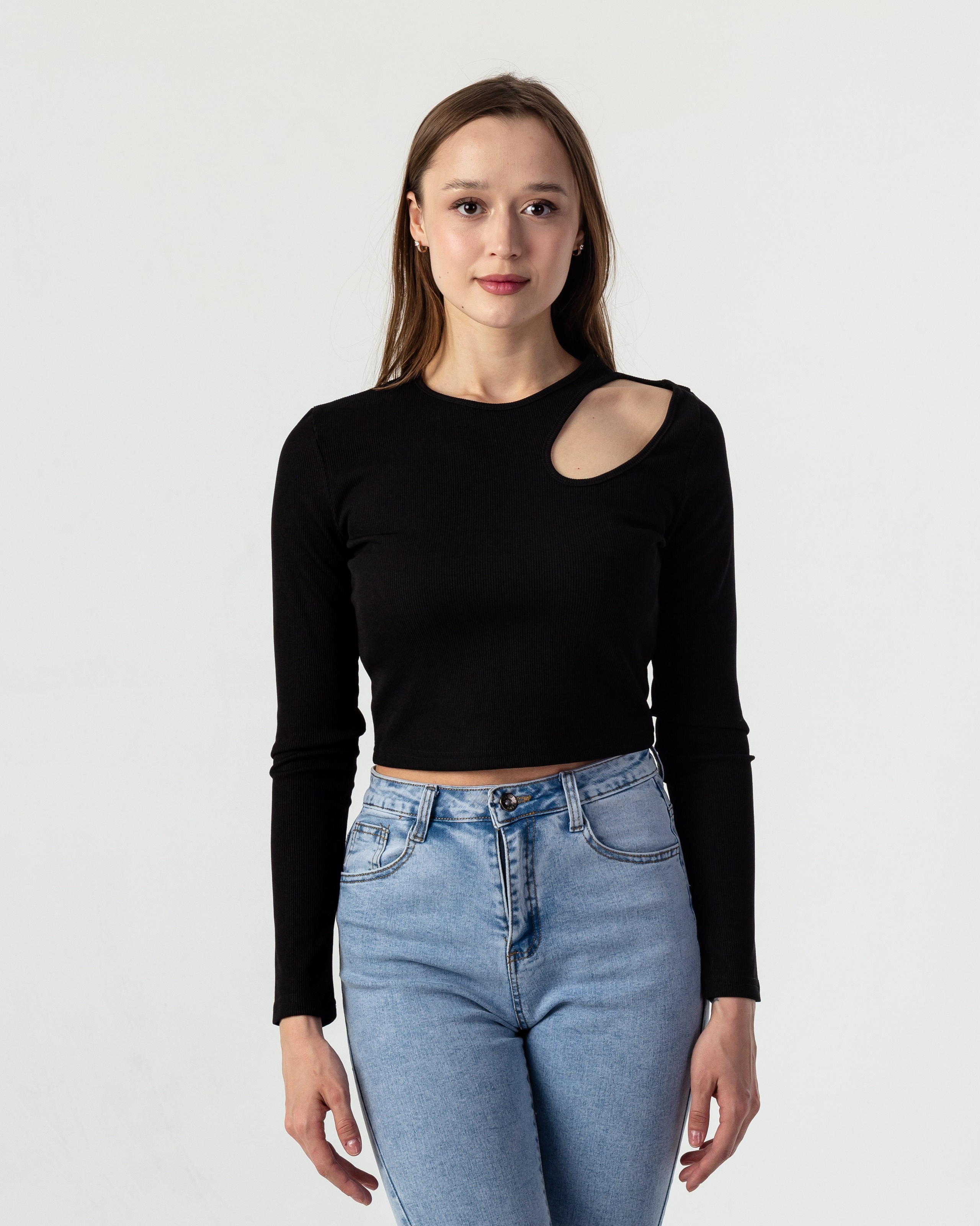 Люди (2). Александр Стряпунин — предметный фотограф в Улан-Удэ