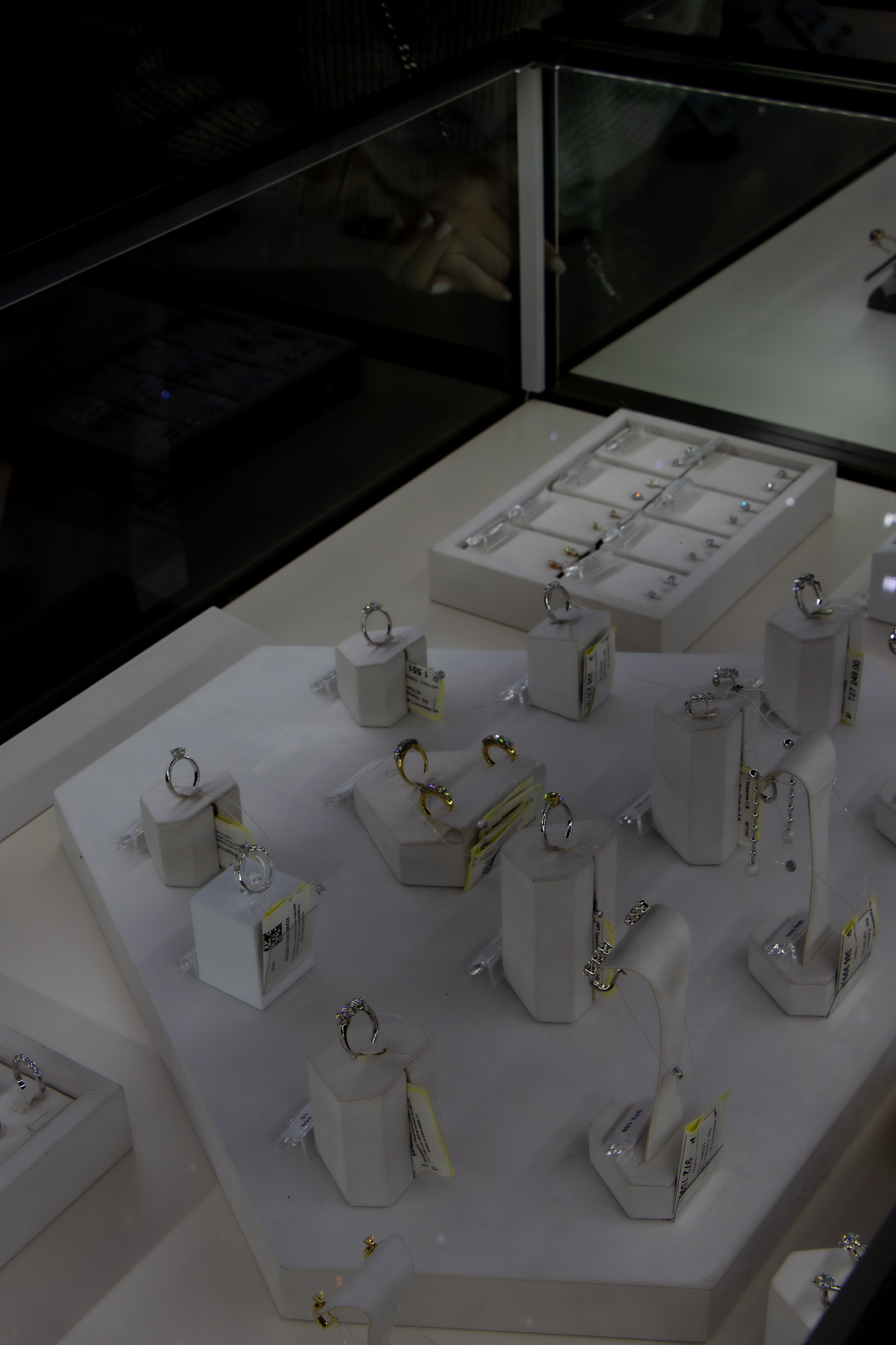 Мисс и Миссис Россия Земля в Изумруде Царском. Фотограф Татьяна Матрос