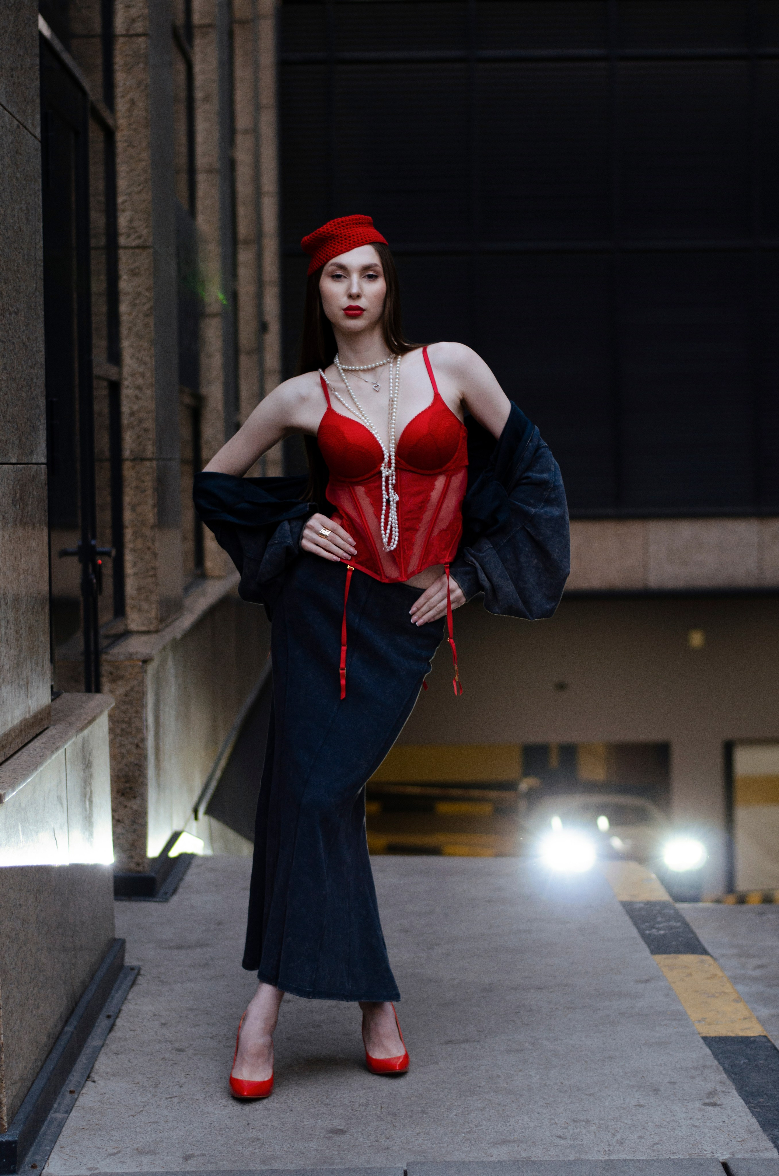 Бренды. Фотограф Анастасия Кустова