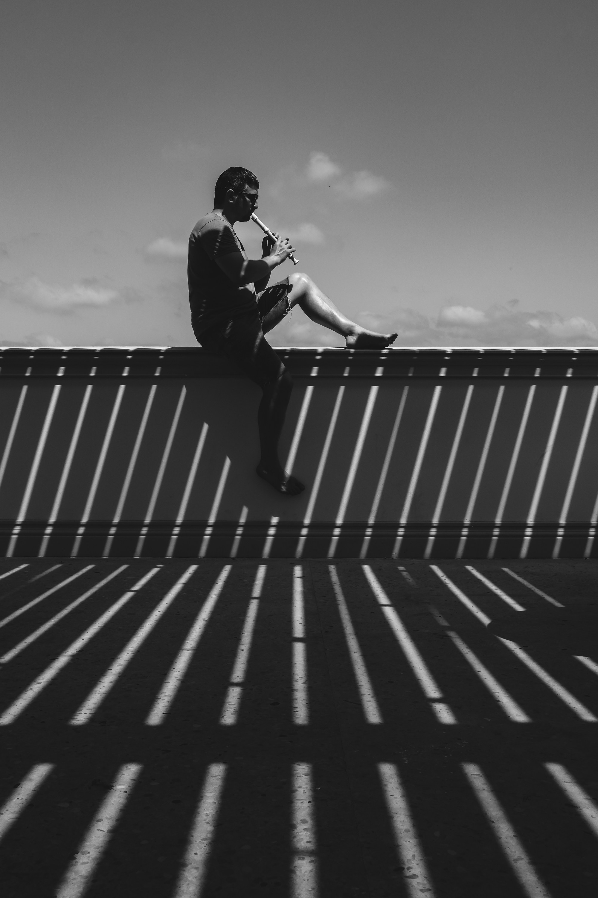 Портрет. Репортажный фотограф. Из России с любовью