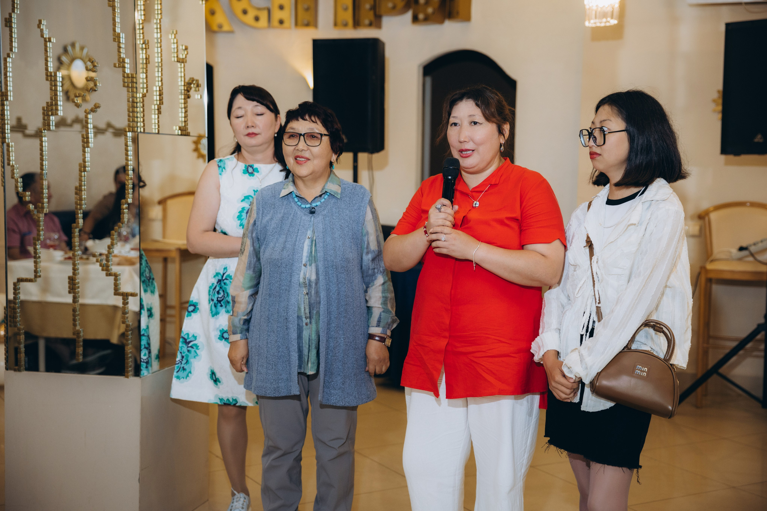 Милан (Константину год). Свадебный, семейный фотограф в Иркутске Светлана Макаричева
