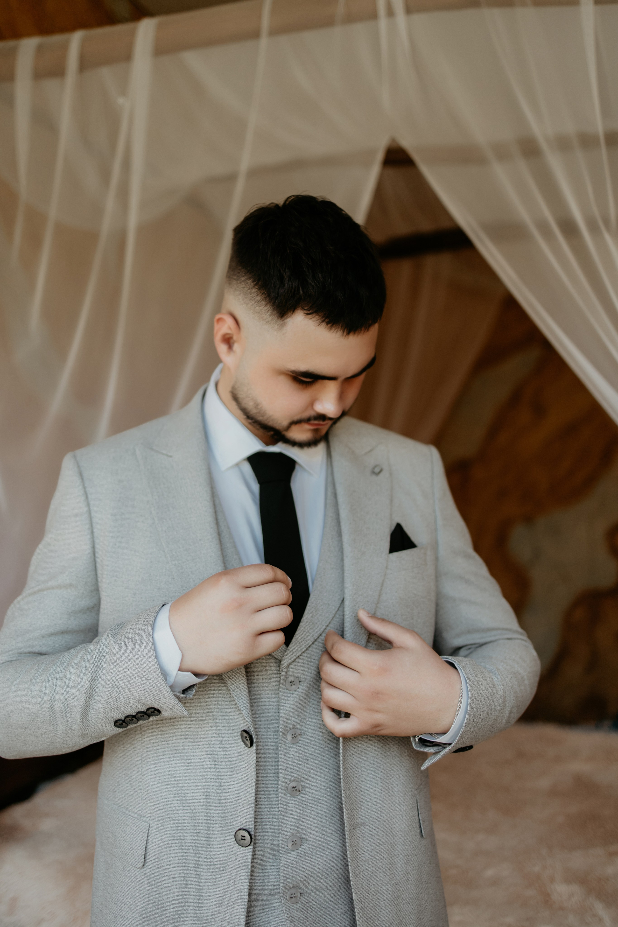 Ростислав и Мария. Свадебный и портретный фотограф Минск Евсович Инна