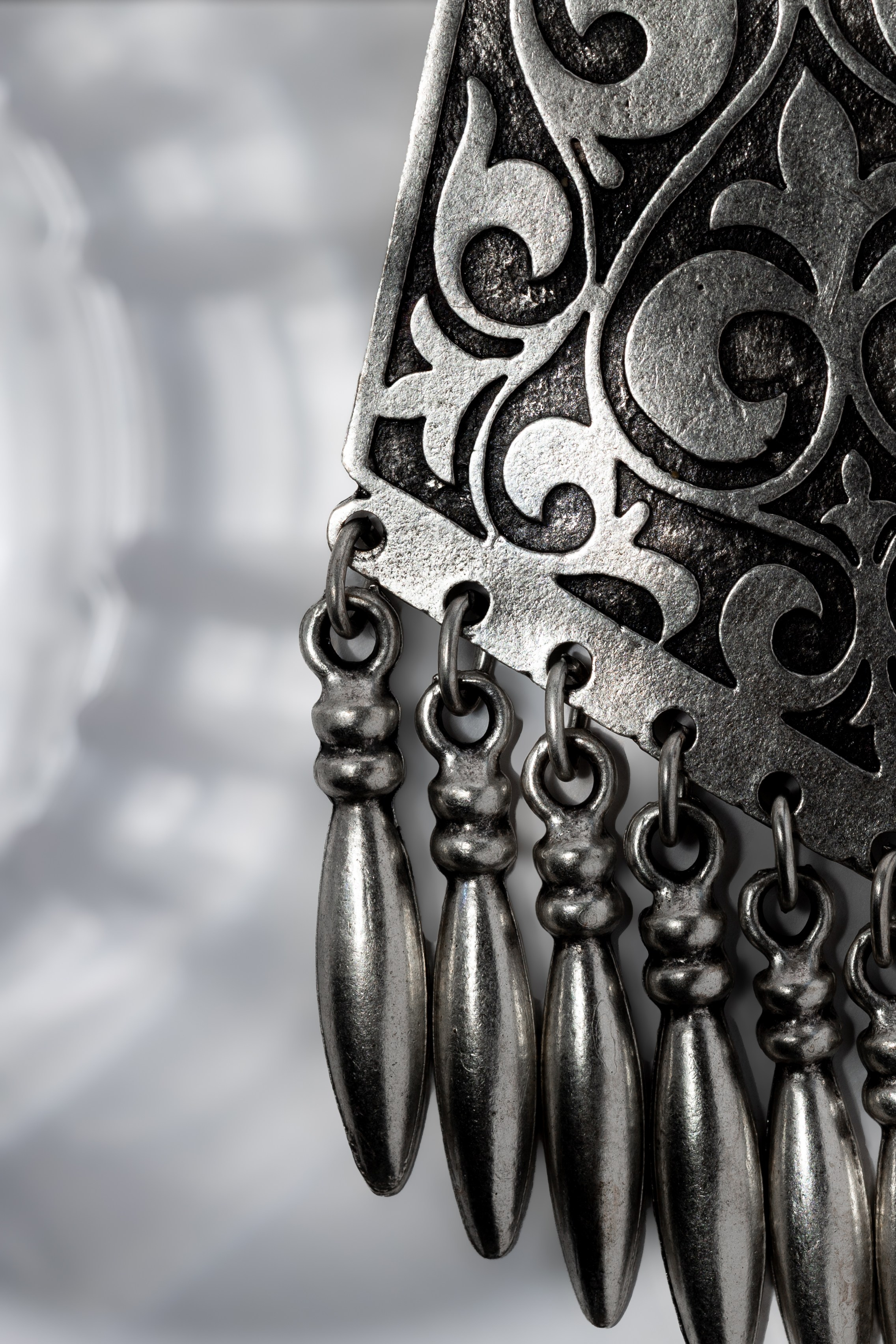 Предметное фото. Фотограф в Москве Дарья Гоглева