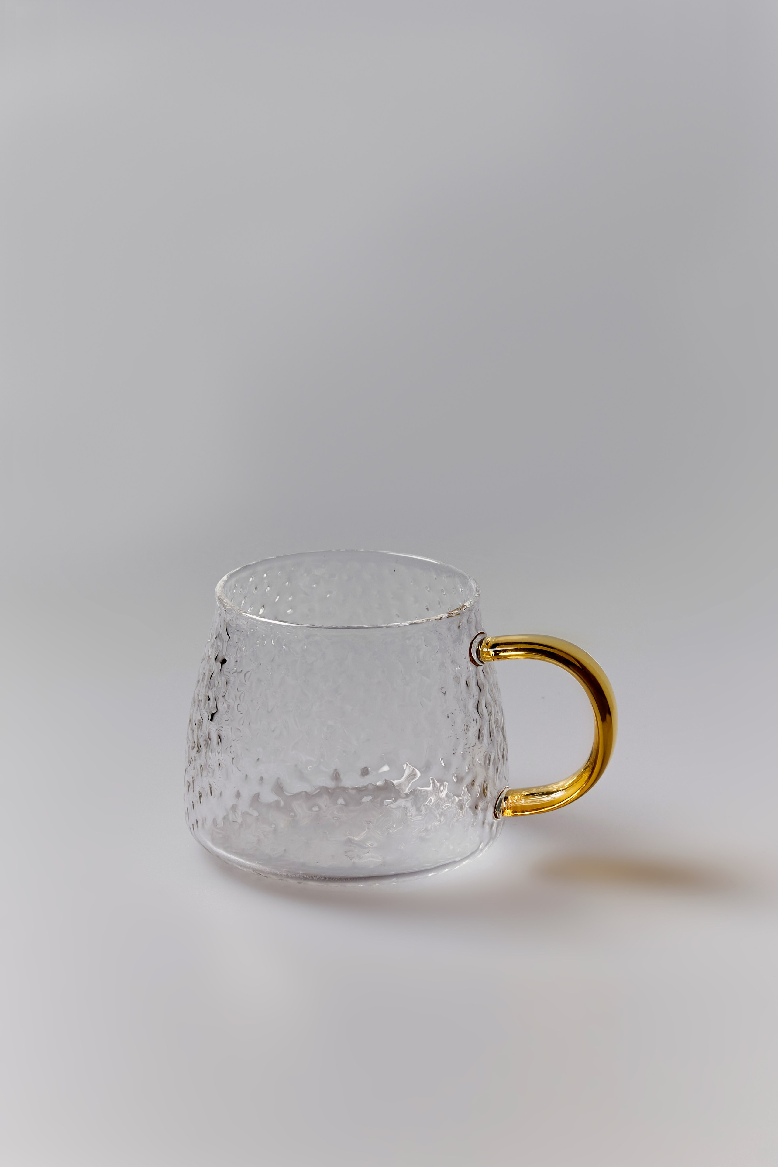 Предметная съемка для озон, Предметная съемка для маркетплейсов в Сочи. Фотограф Абхазия|Цандрипш|Гагра|Сириус|Красная Поляна Артём Большаков