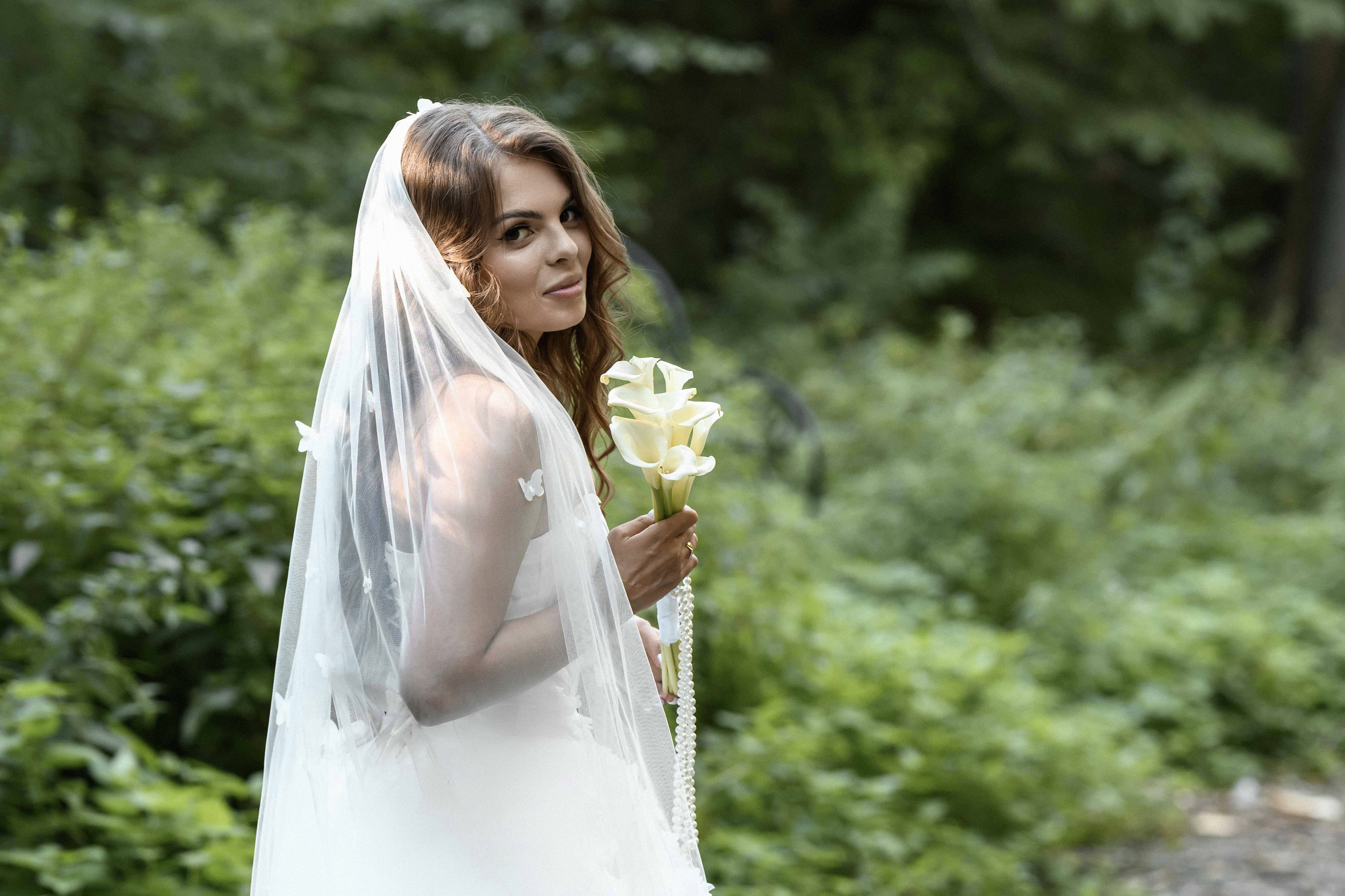 Александр и Лика. Свадебный фотограф Белгород Валуйки Старый Оскол Воронеж