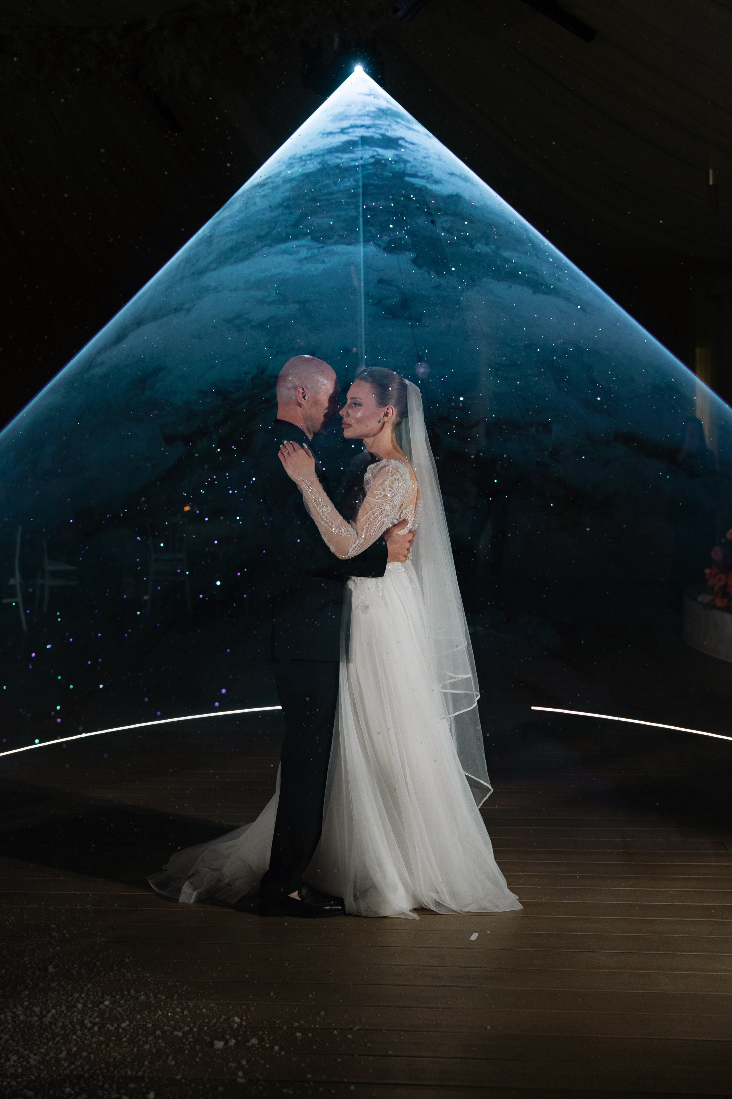 Р&Г. Свадебный фотограф