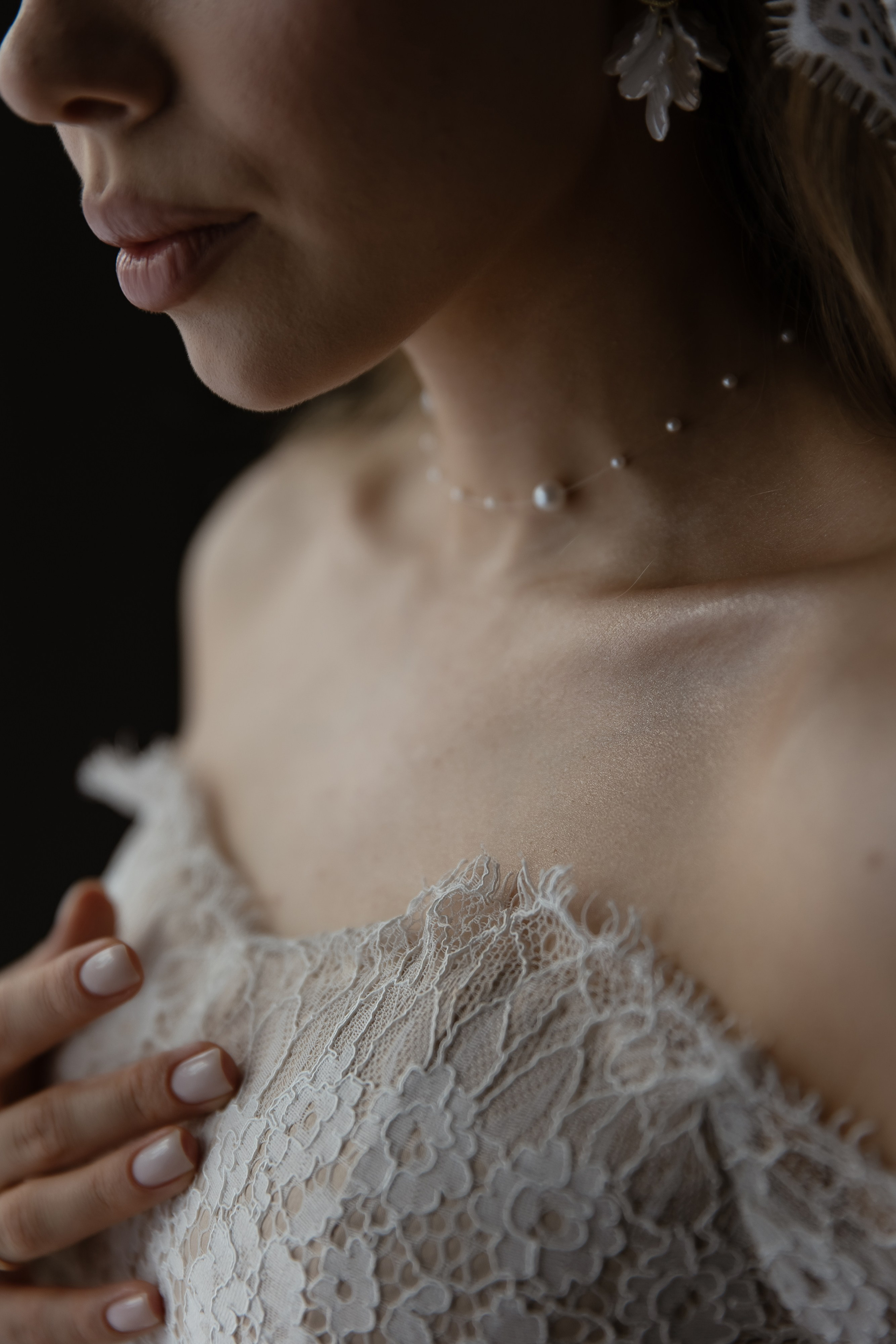 В&С. Свадебный фотограф