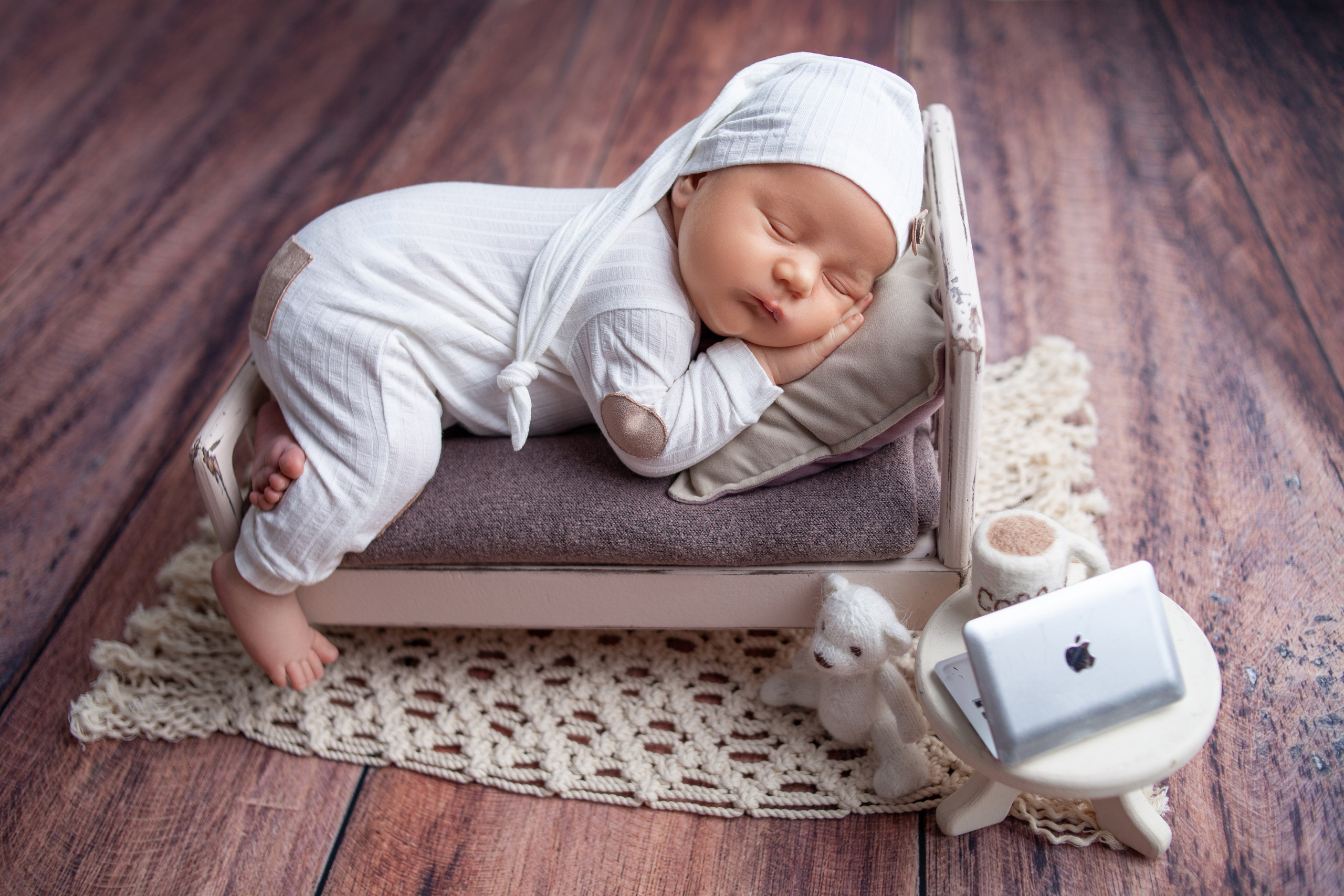 Мальчики. Фотограф новорожденных г. Подольск, г. Жуковский, весь юг Москвы и Моск.обл