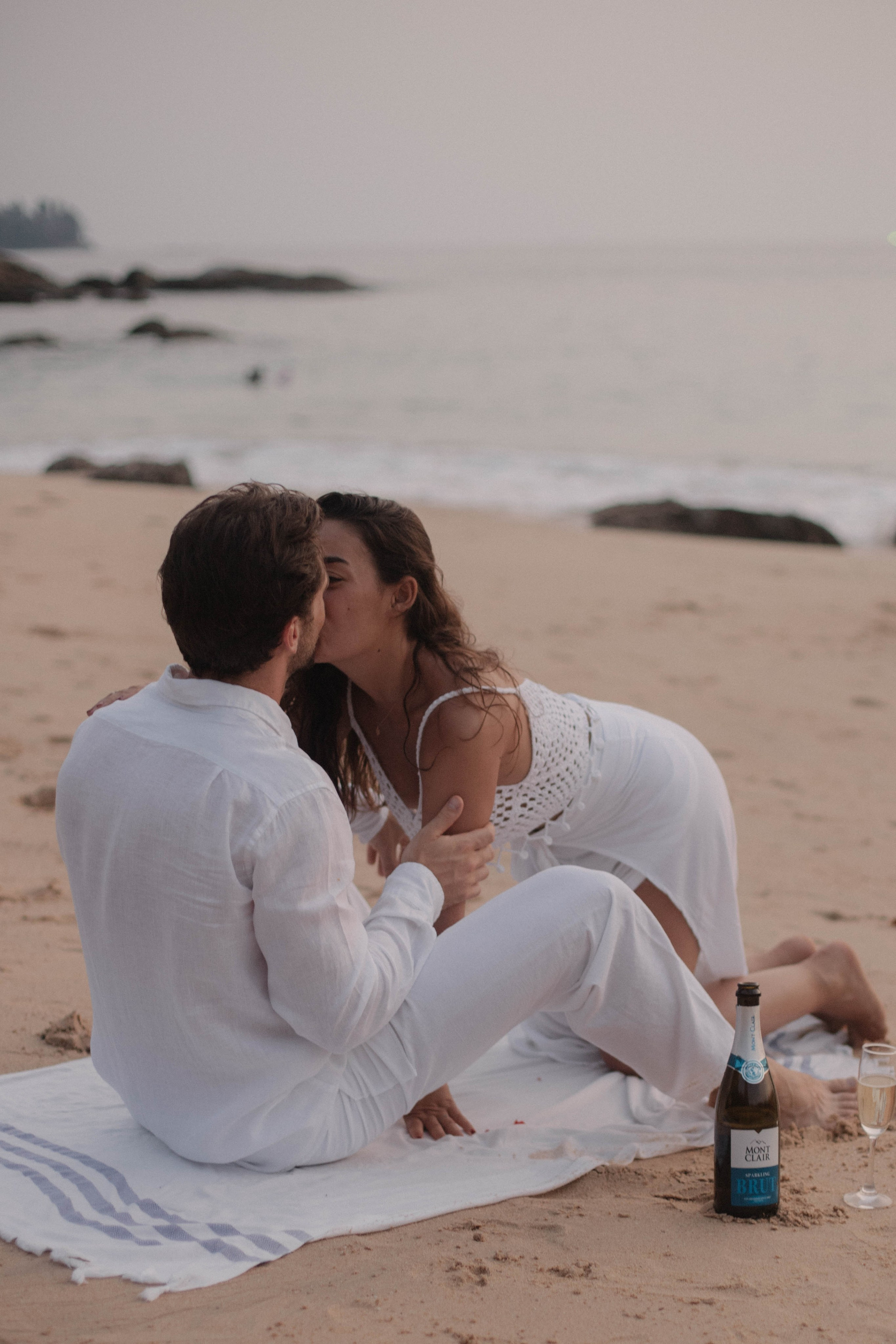 Луи и Адель. Наталья Симчук — Фотограф. LoveStory, индивидуальные, семейные съемки