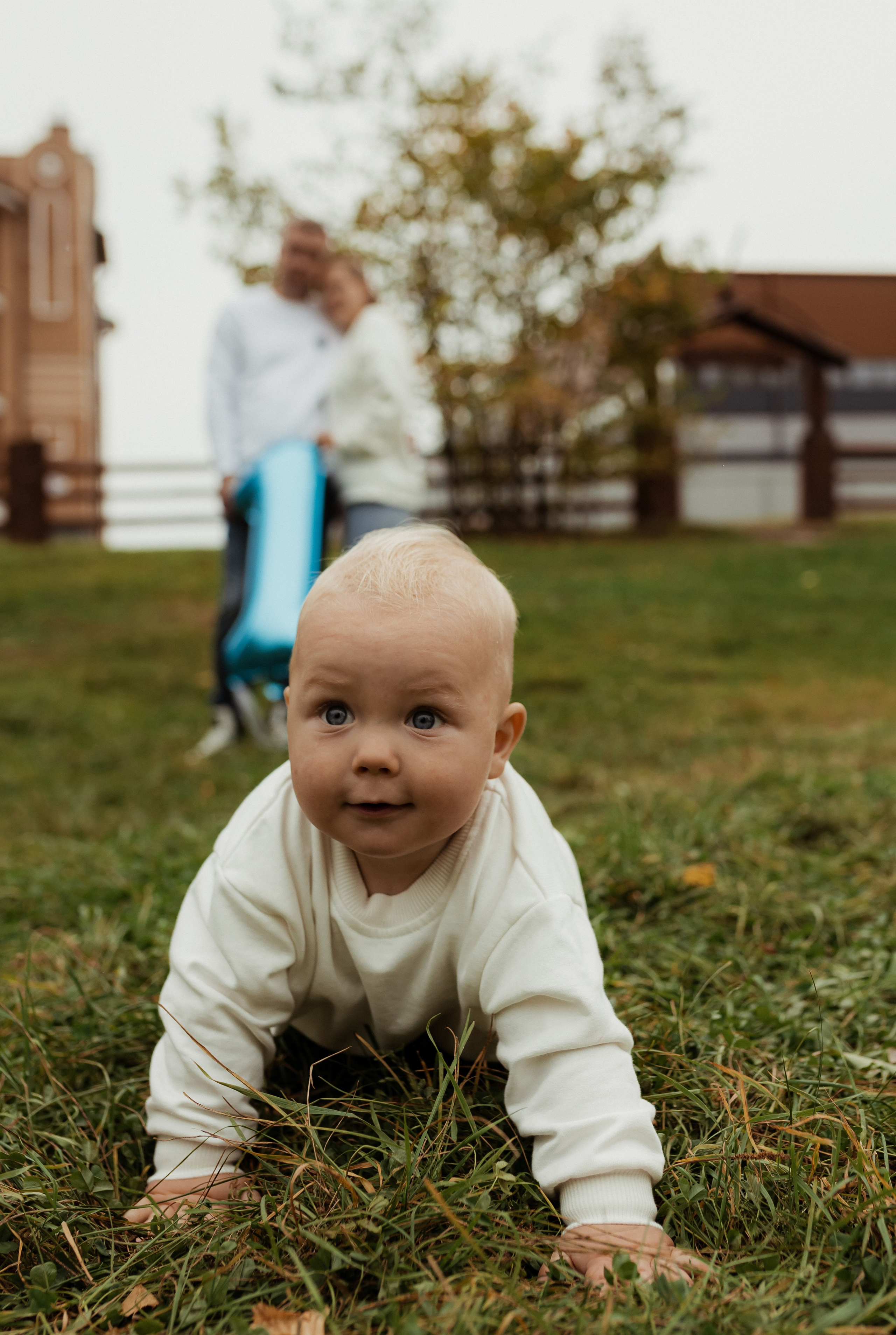 Лёня, Настя и Лев. ФОТОГРАФ Маргарита Сивакова | Ярославль Кострома Москва