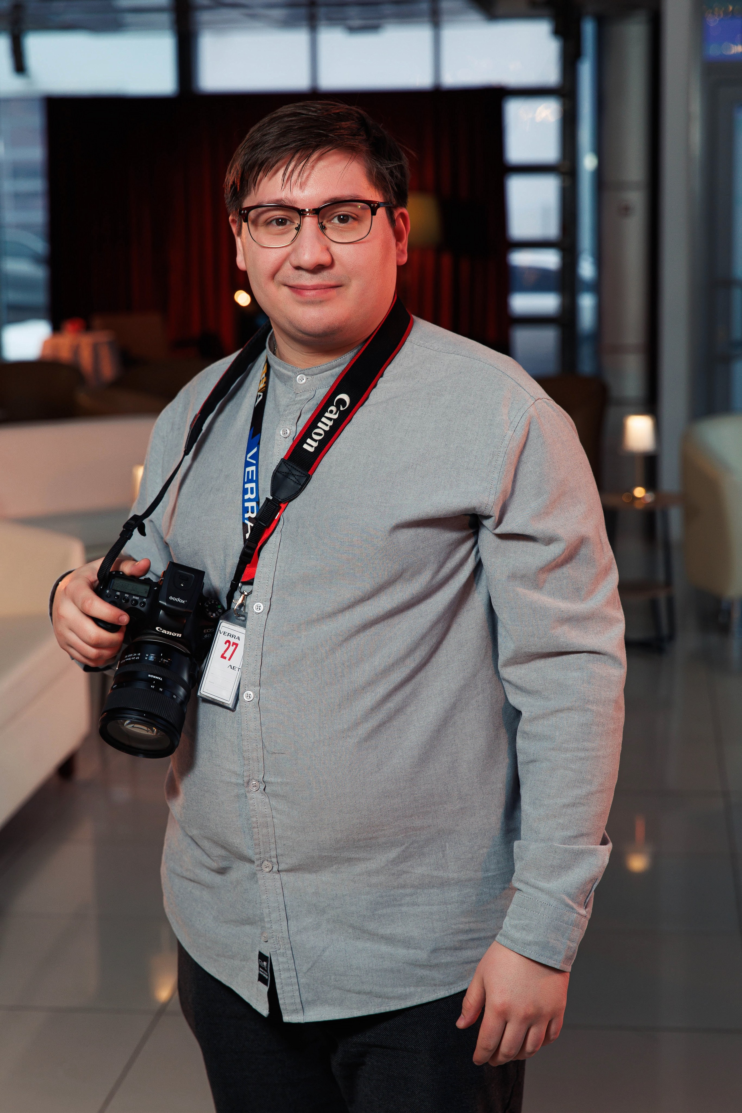 Презентация новой Toyota RAV4. Репортажный и свадебный фотограф в Уфе Павел Кожевников