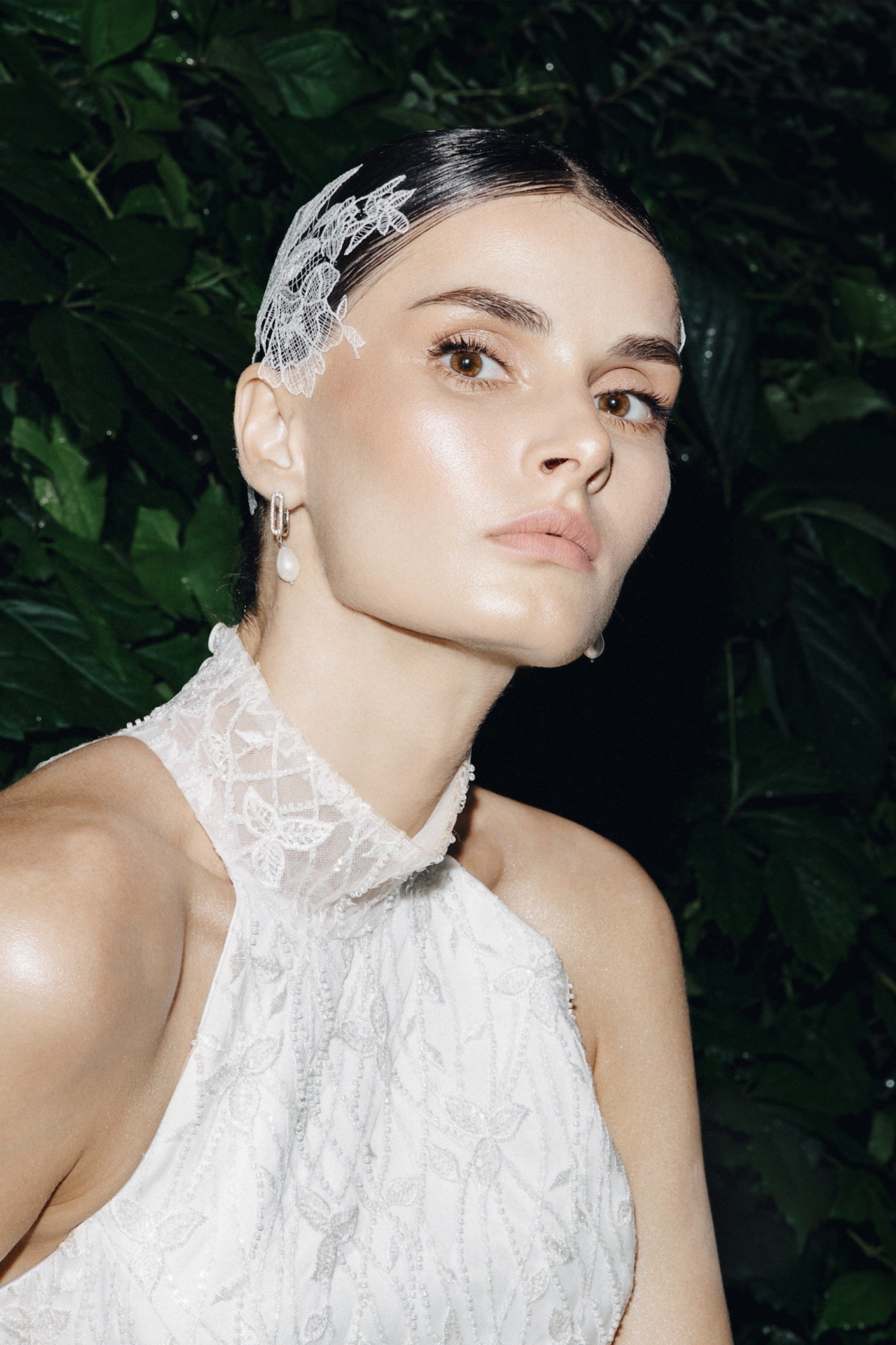 Artem & Viktoria. Alamzar Gurbanova — Photographer
