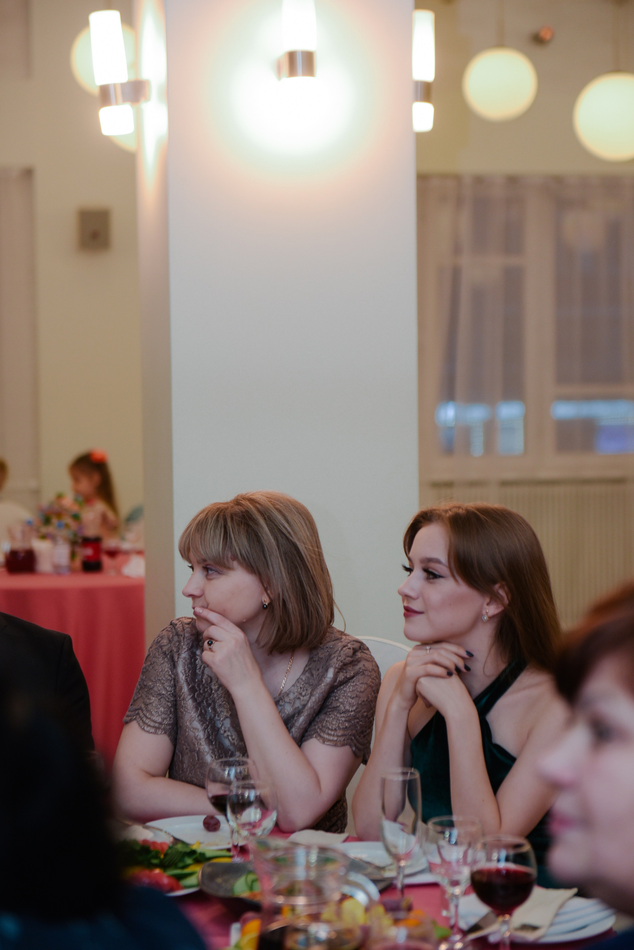 Алексей и Инна Свадебный день и усадьба Горенки. Фотограф Лола Волна, город Москва